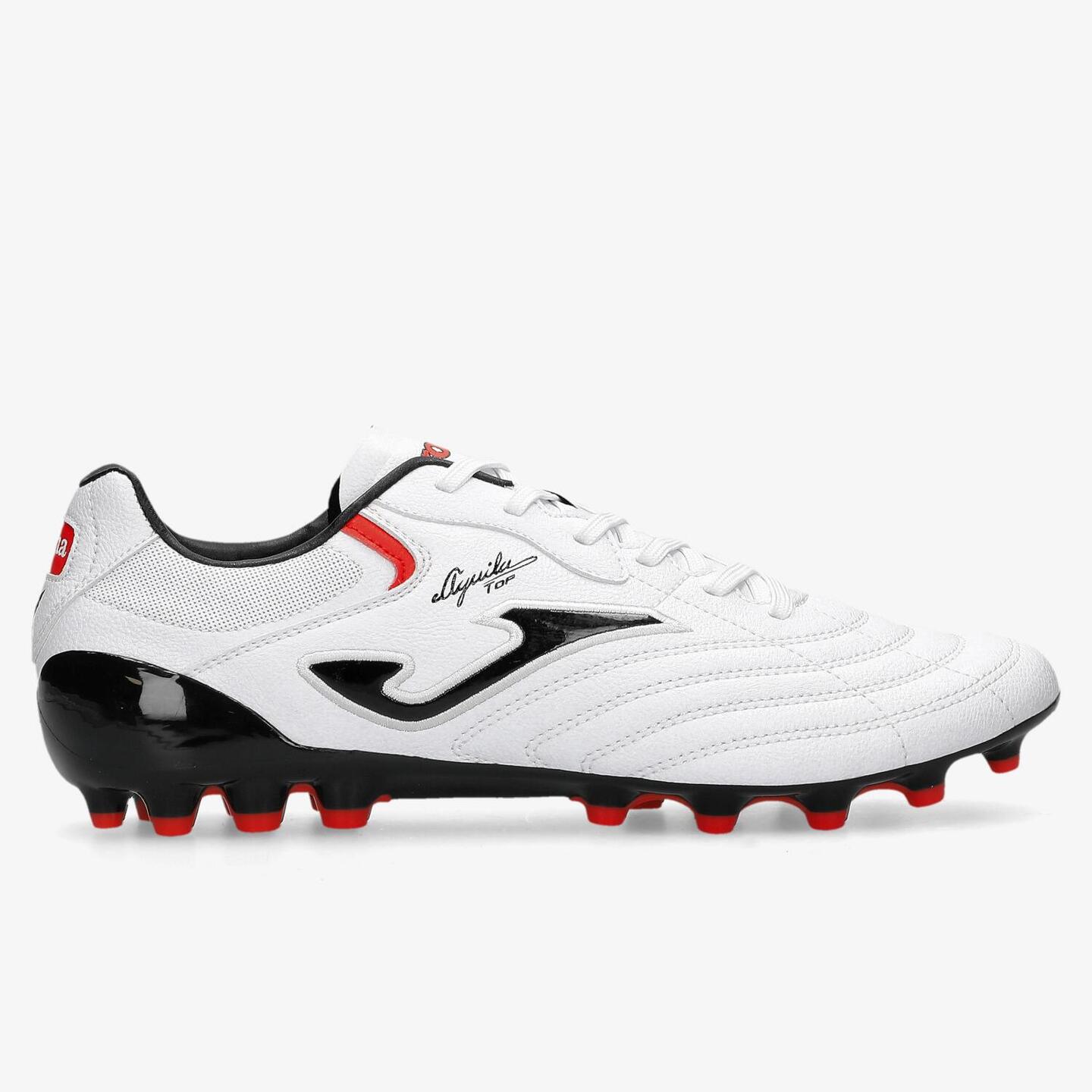 Botas futbol sprinter shops hombre