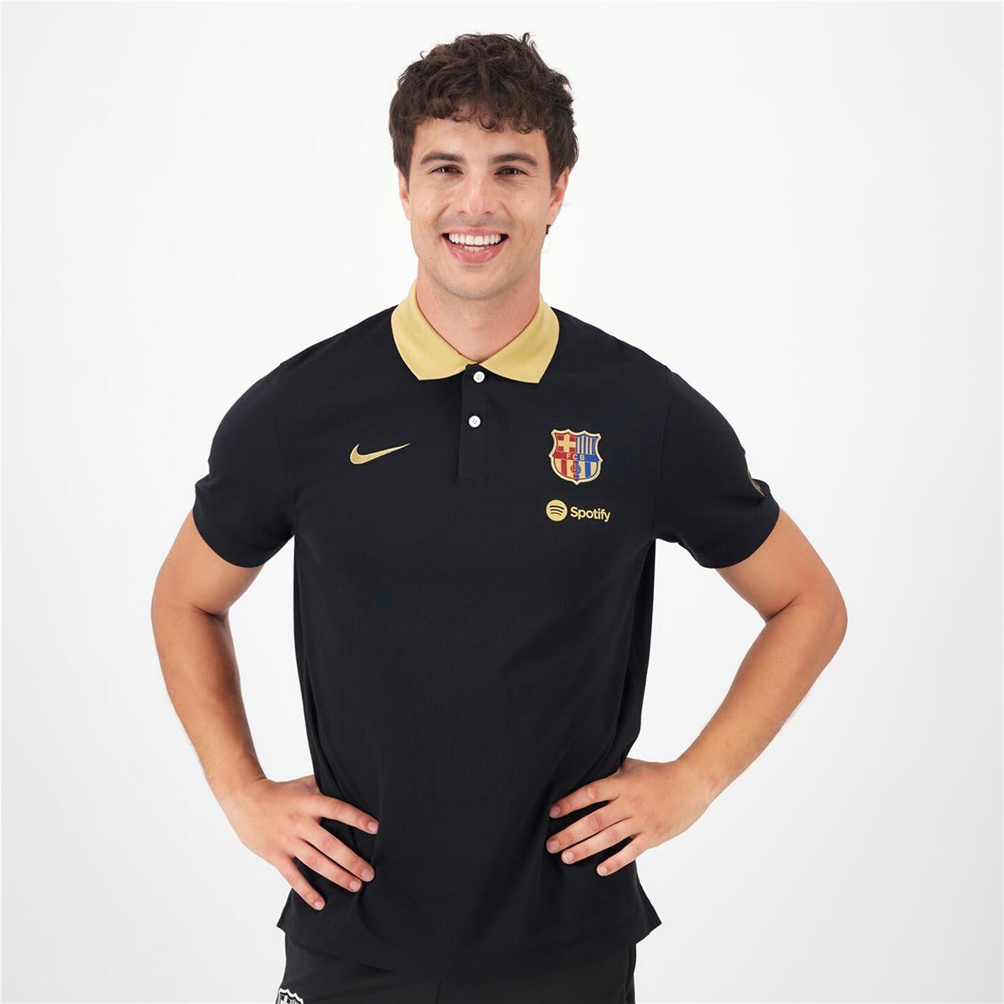 Camisetas Barca Camisetas Barcelona 2024 Sprinter