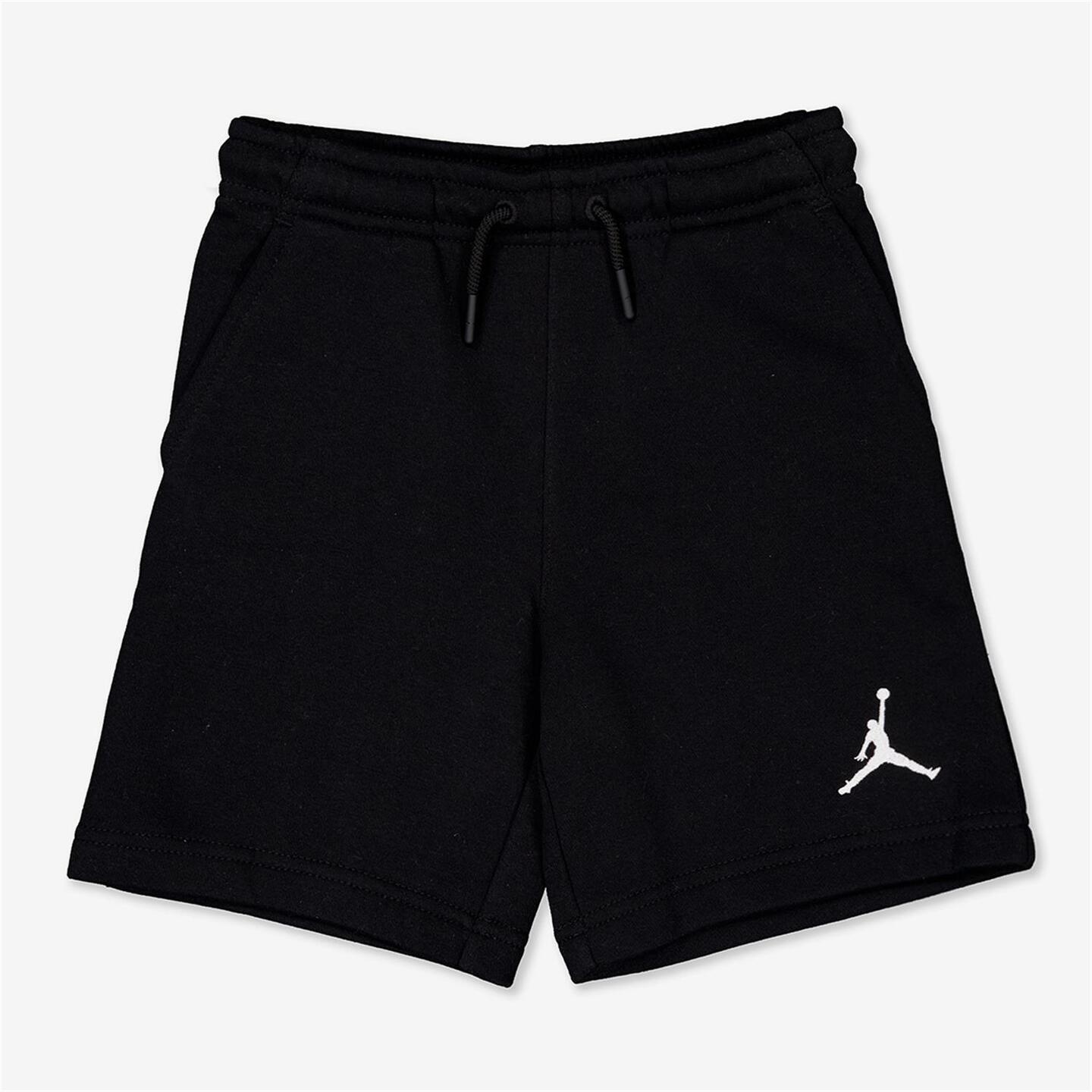 Pantalon Corto Jordan