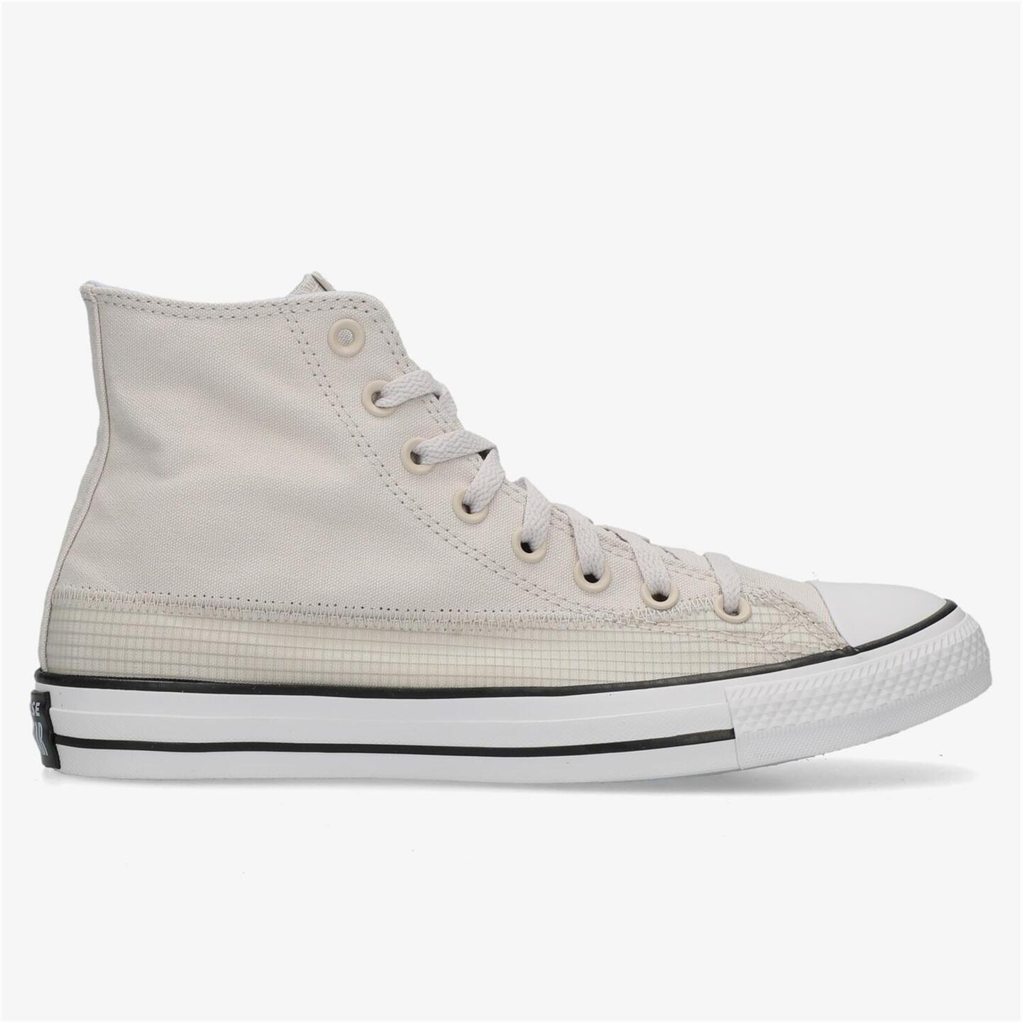 Converse Chuck T All Star