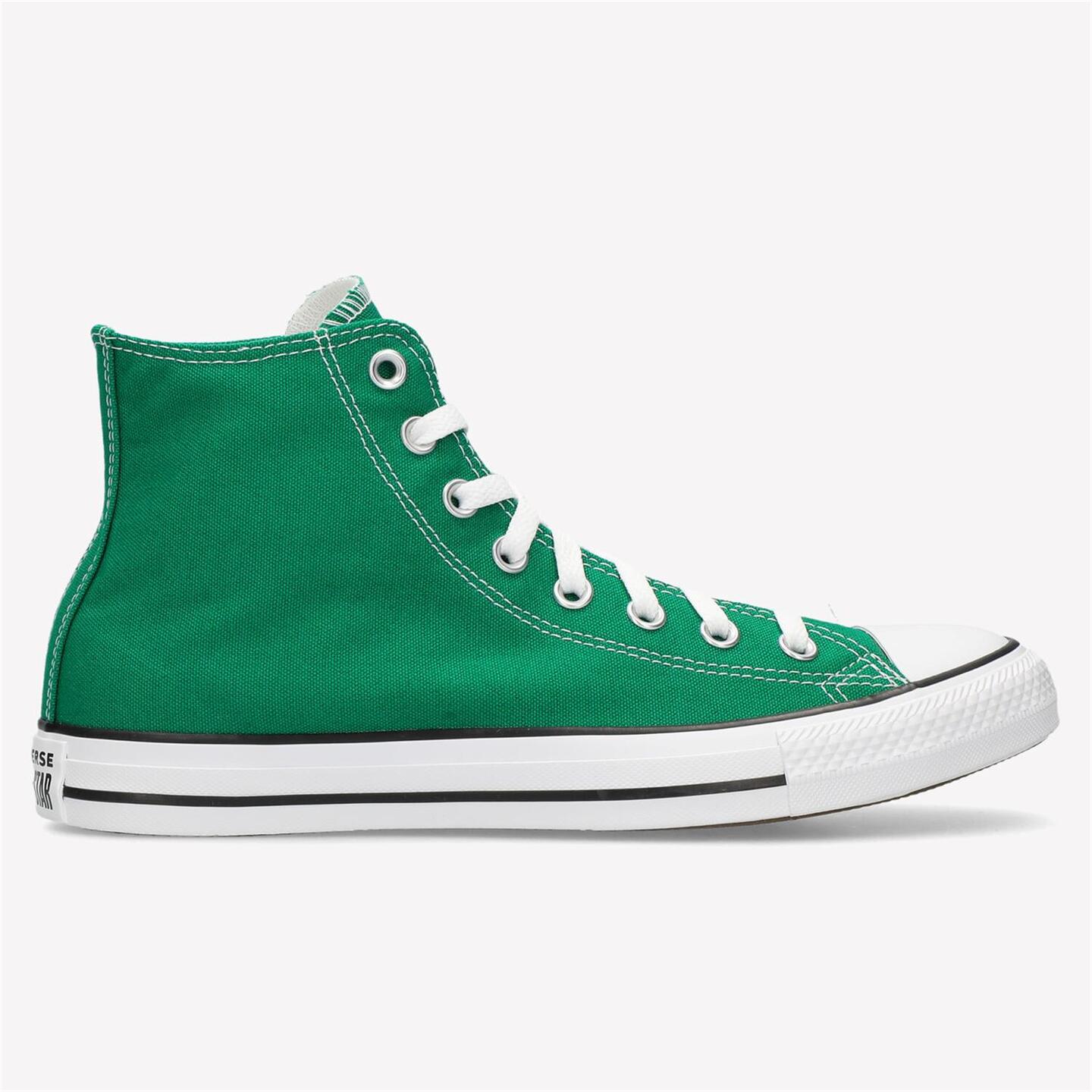 Shops converse hombre sprinter