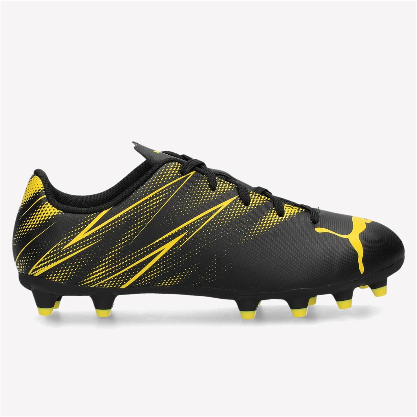 Botas futbol sprinter shops hombre