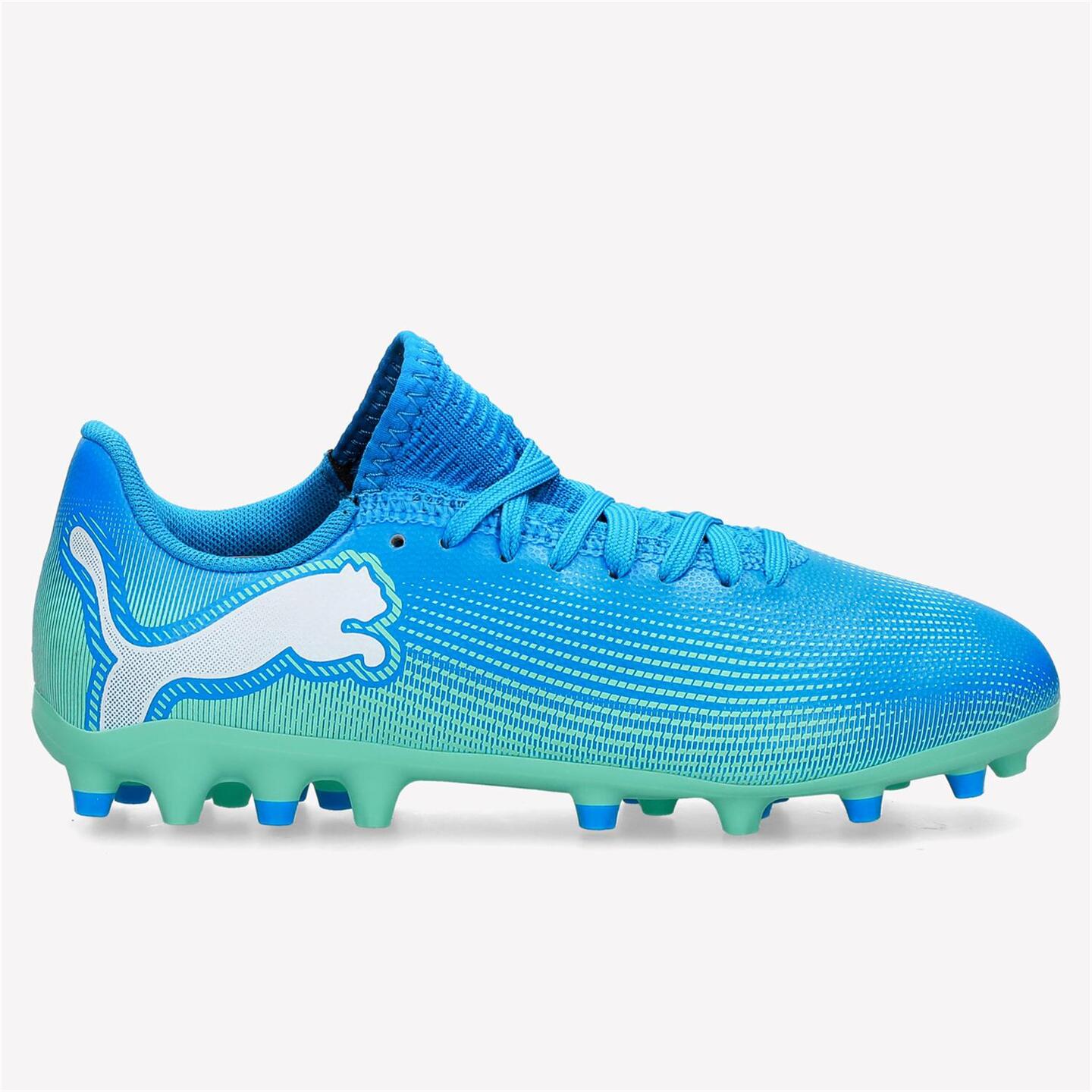 Puma Future Play Mg