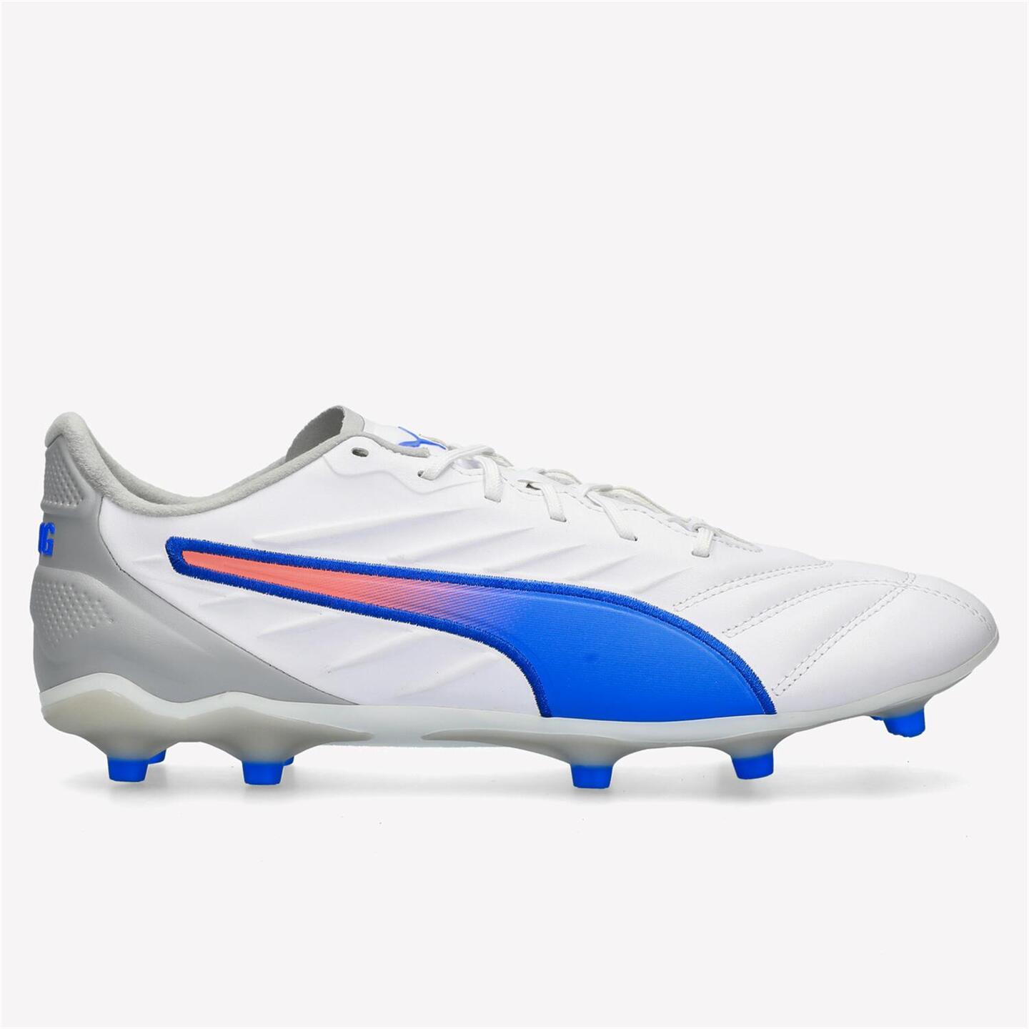 Puma King Pro Fg