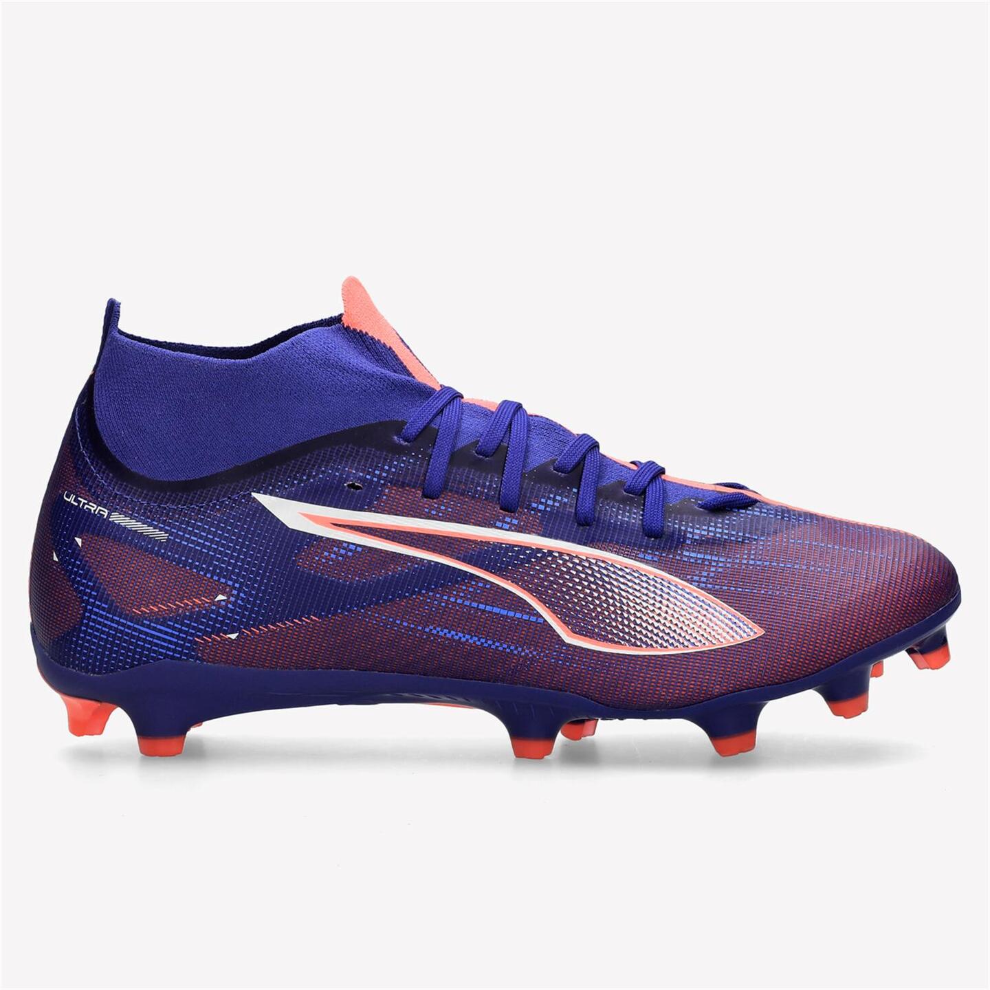 Botas Futbol Puma Sprinter