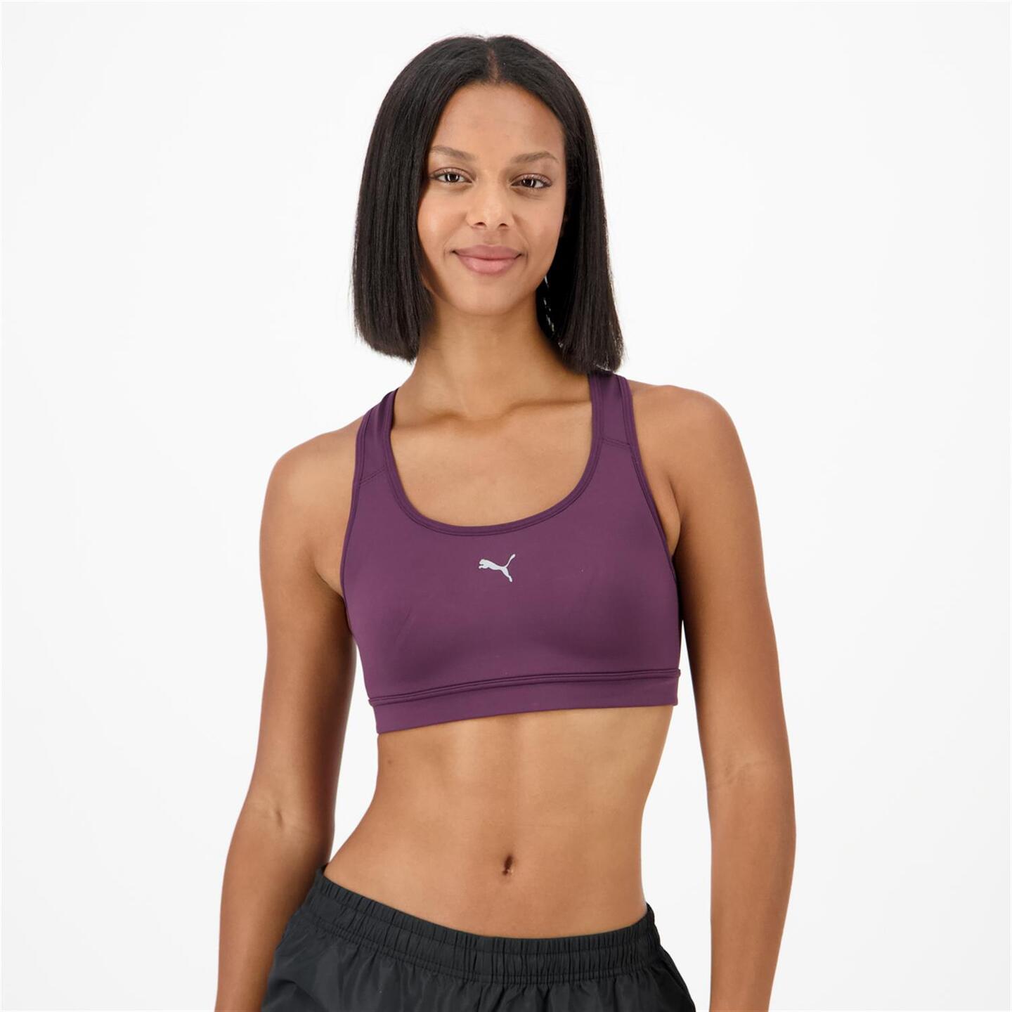 Sprinter top deportivo sale