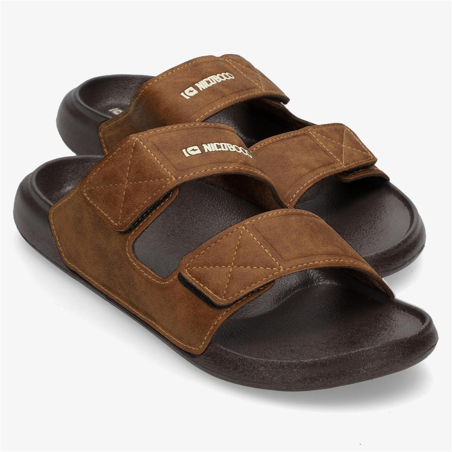 Chanclas hombre alcampo shops