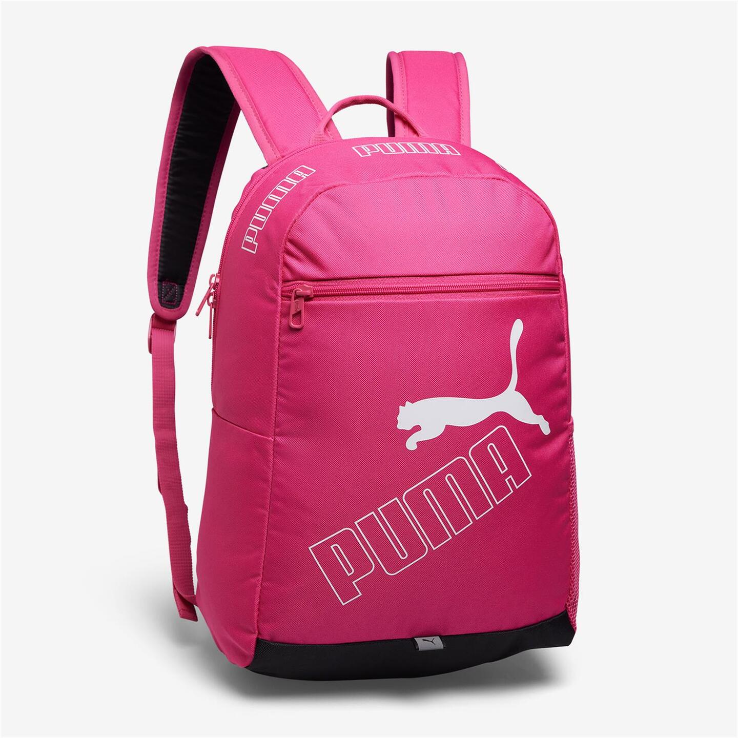 Mochila phase puma on sale