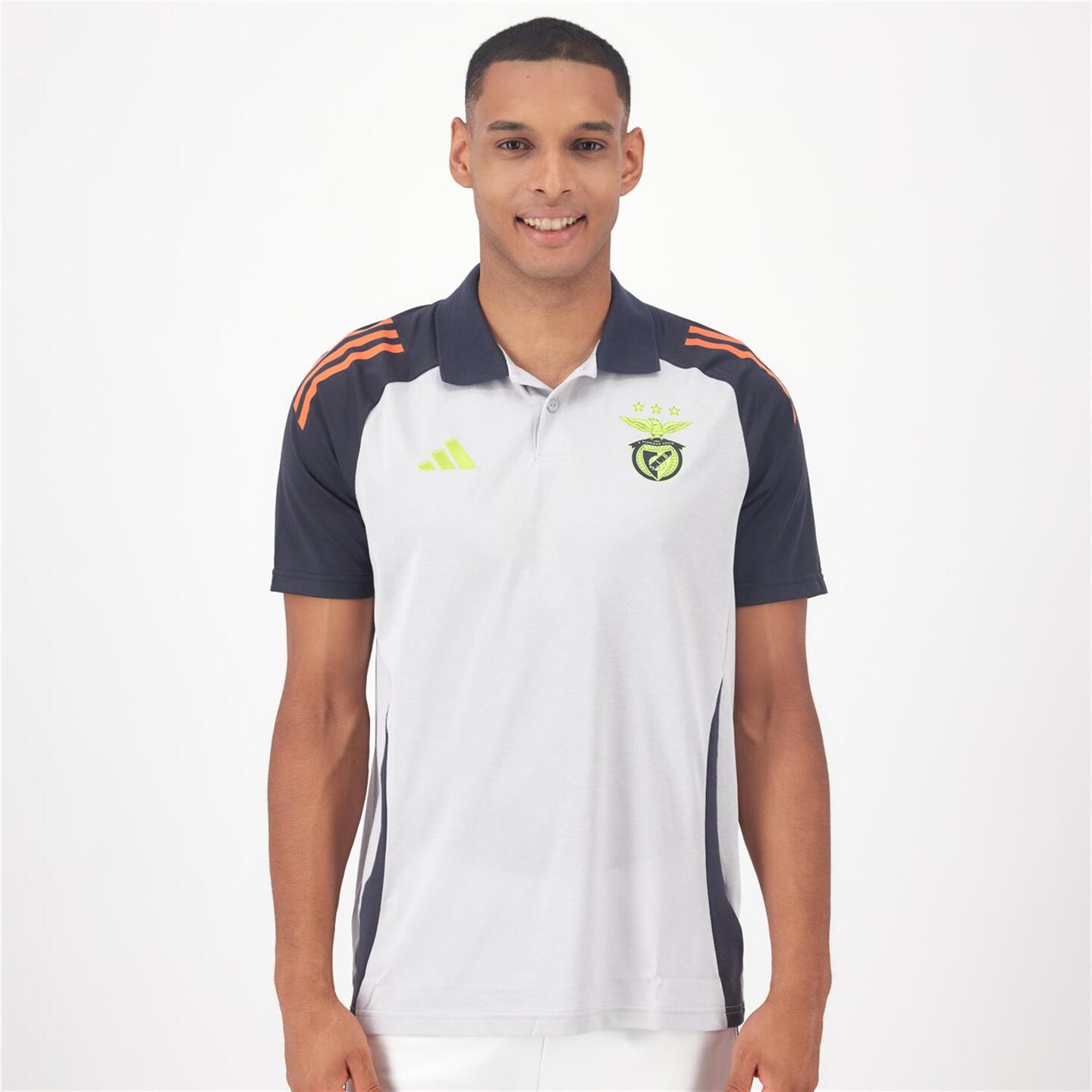 Ofertas Polos Hombre Sprinter