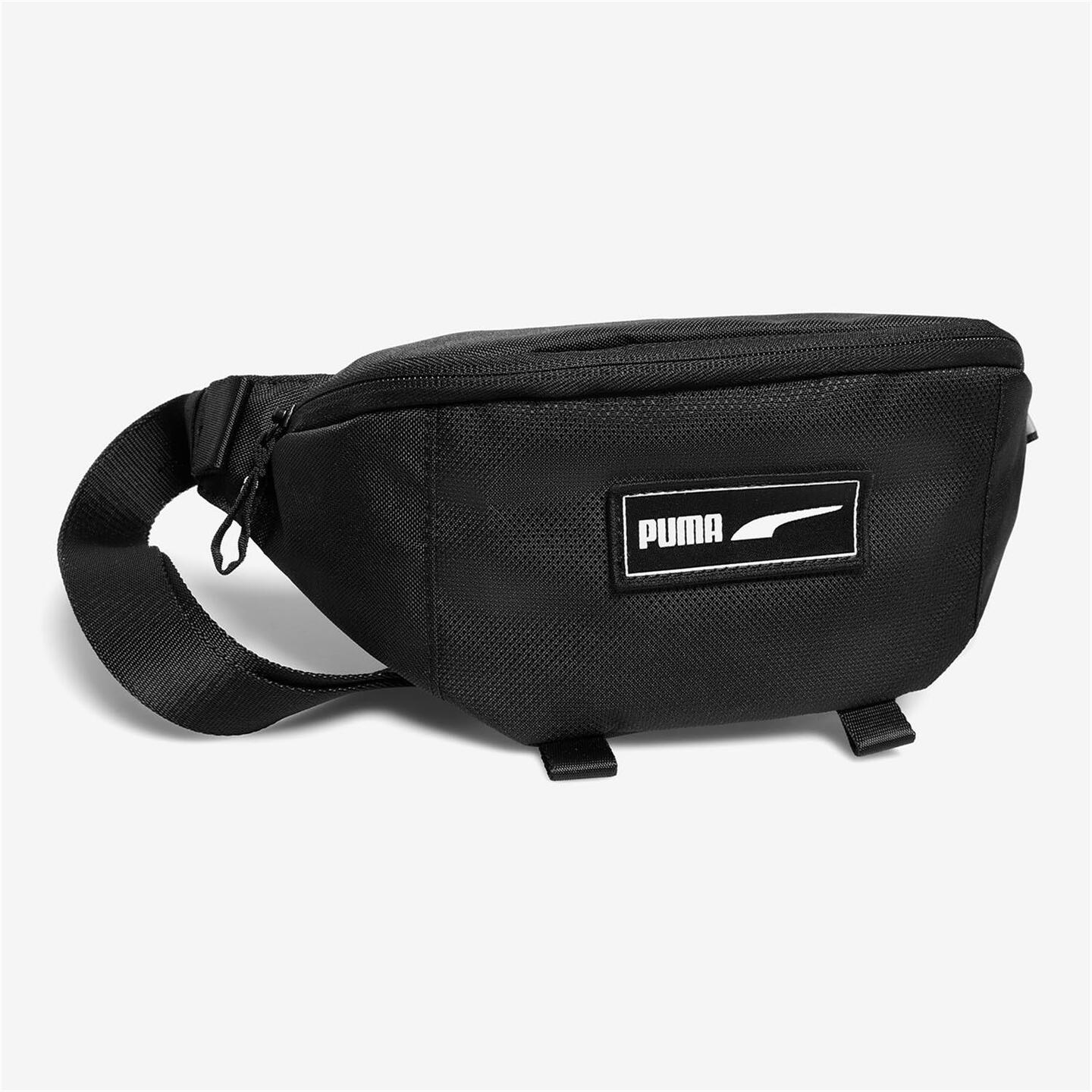 Riñonera puma hombre sale