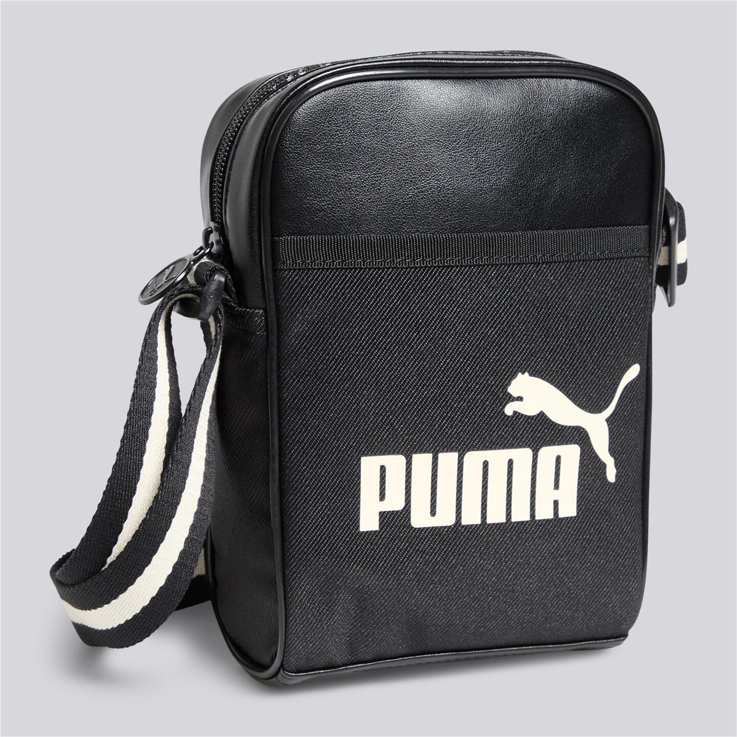 Bandoleras Hombre Puma Sprinter