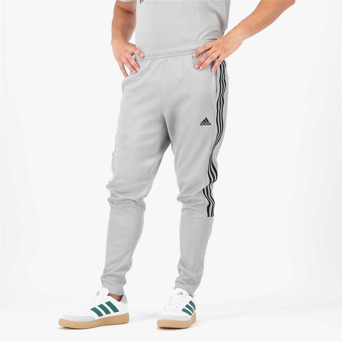 Pantalones de adidas hombre on sale