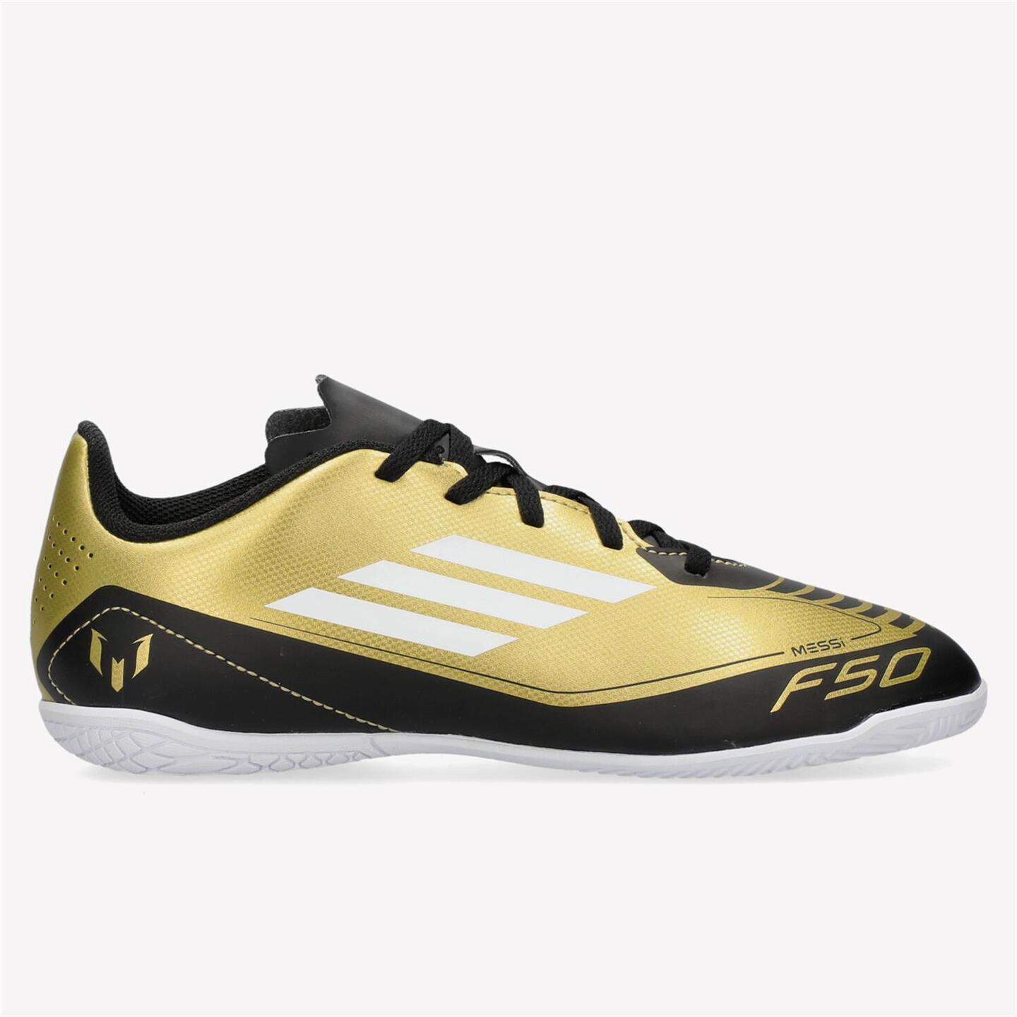 Adidas f50 sala hotsell