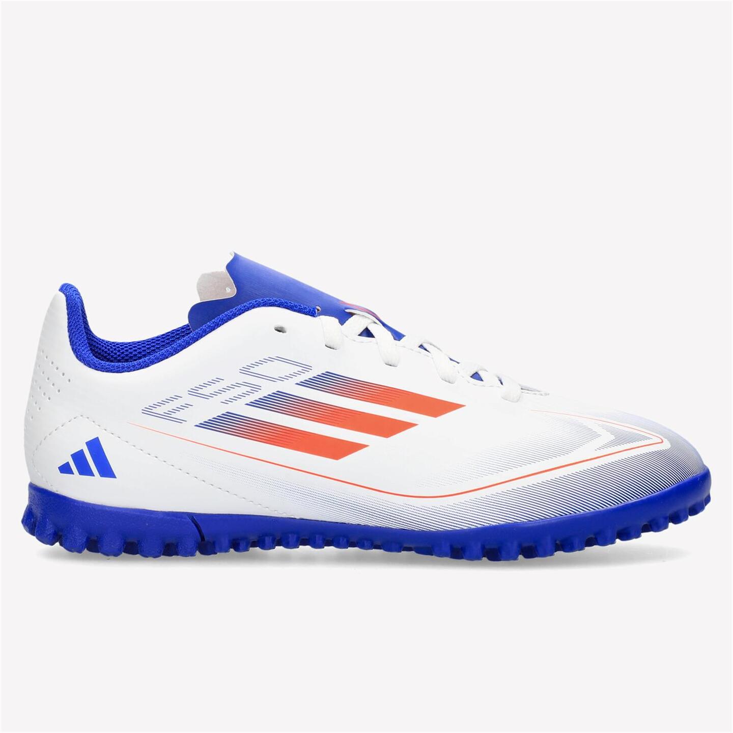 Adidas Deportivas NiÃ±as Decathlon Zapatillas Velcro NiÃ±os