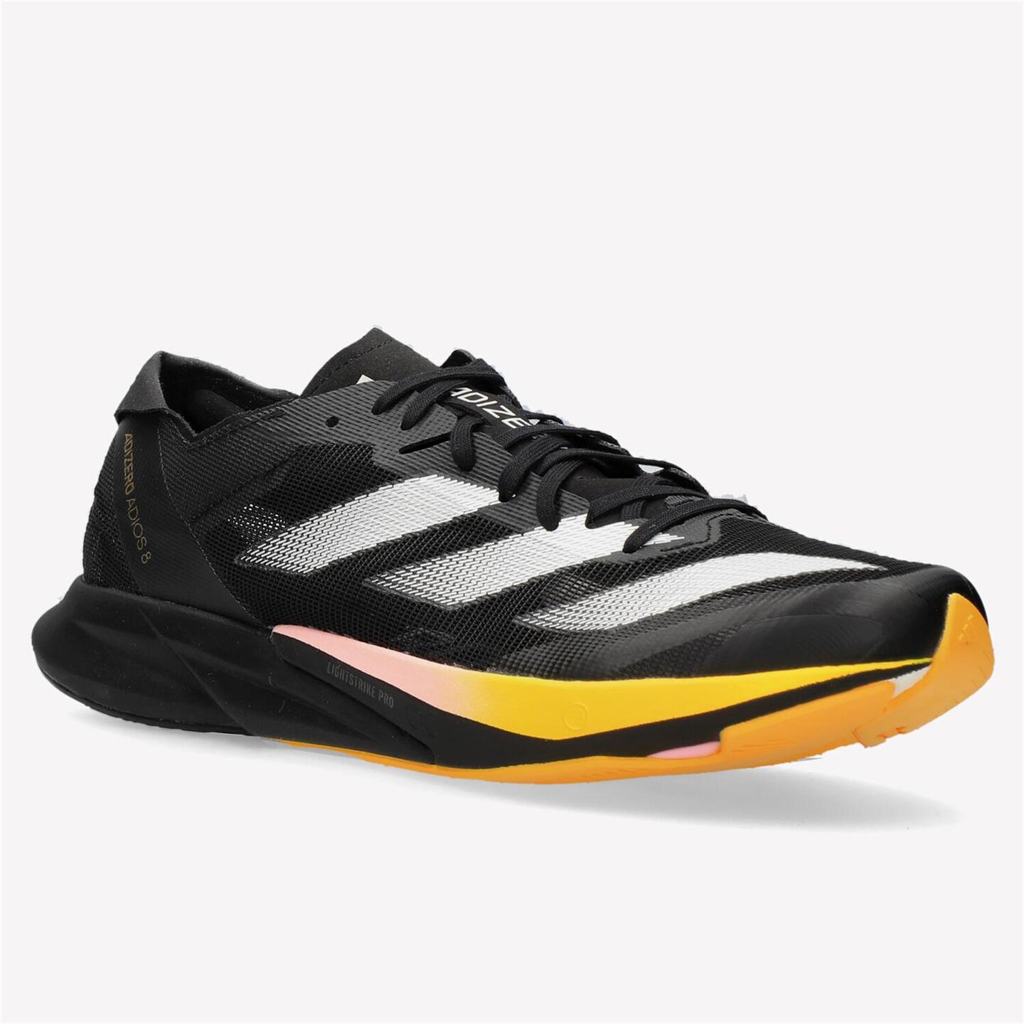 Adidas adizero adios hombre best sale