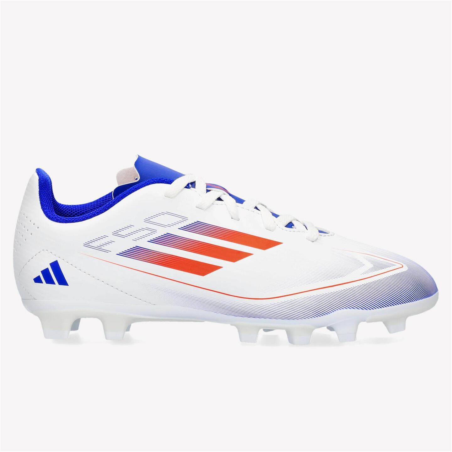 Adidas f50 futbol sala hotsell