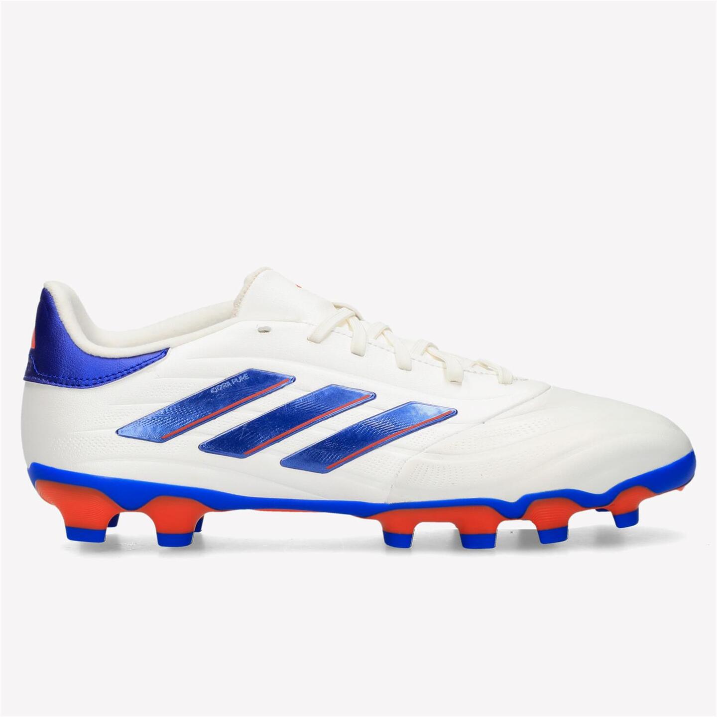 adidas Copa League Mg