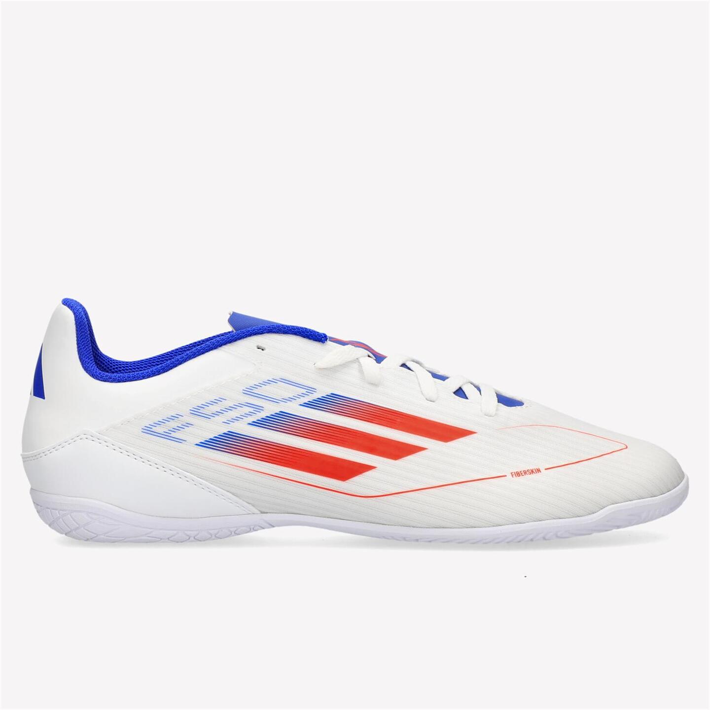 Zapatillas de Futbol Sala adidas Sprinter