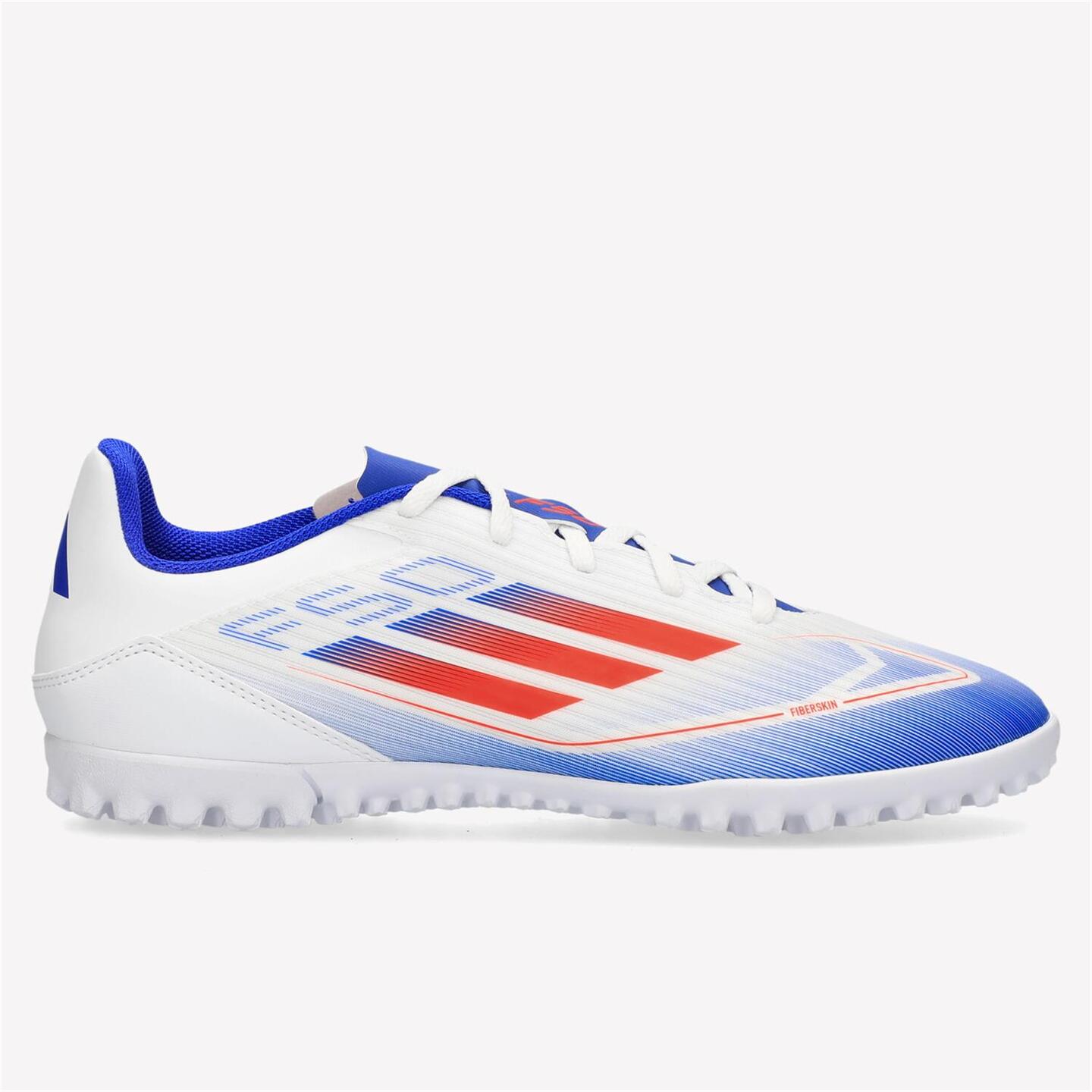 Botas futbol 7 adidas online