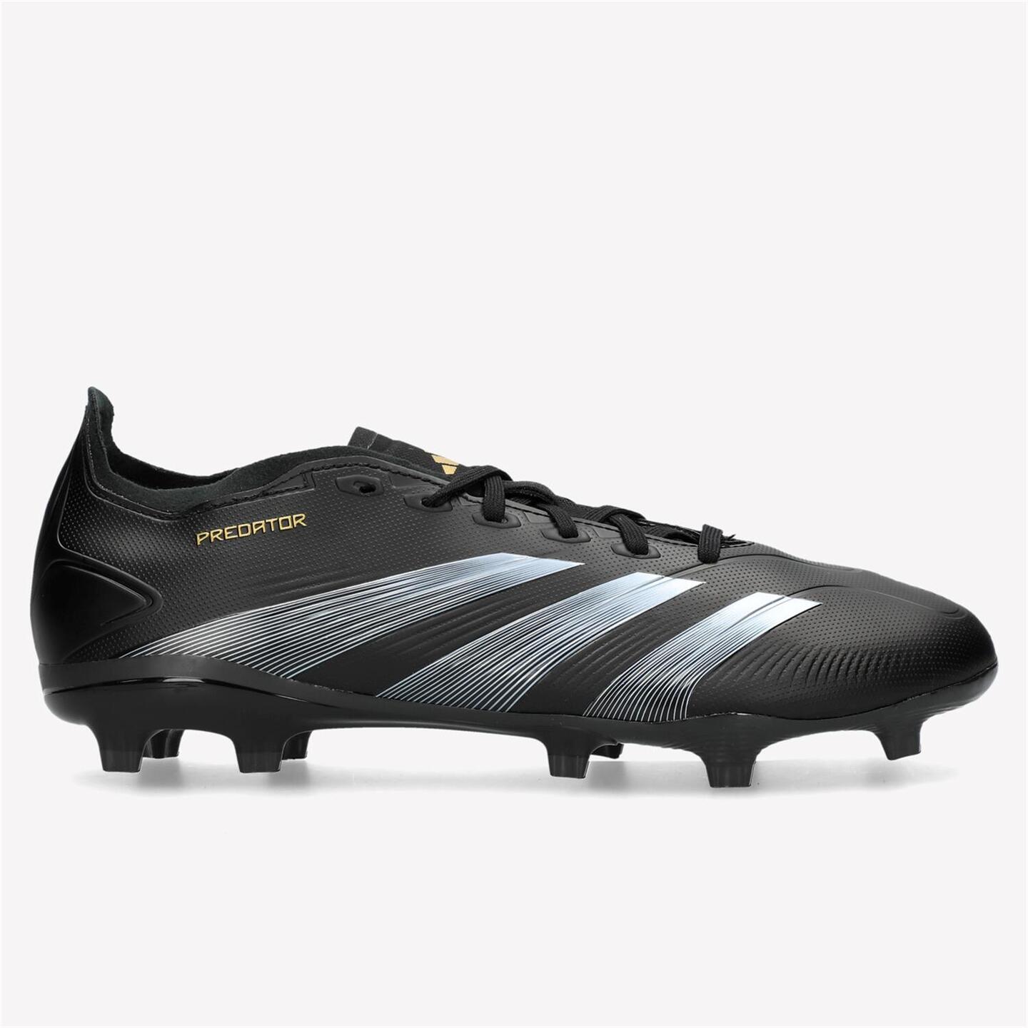 adidas Predator League Fg