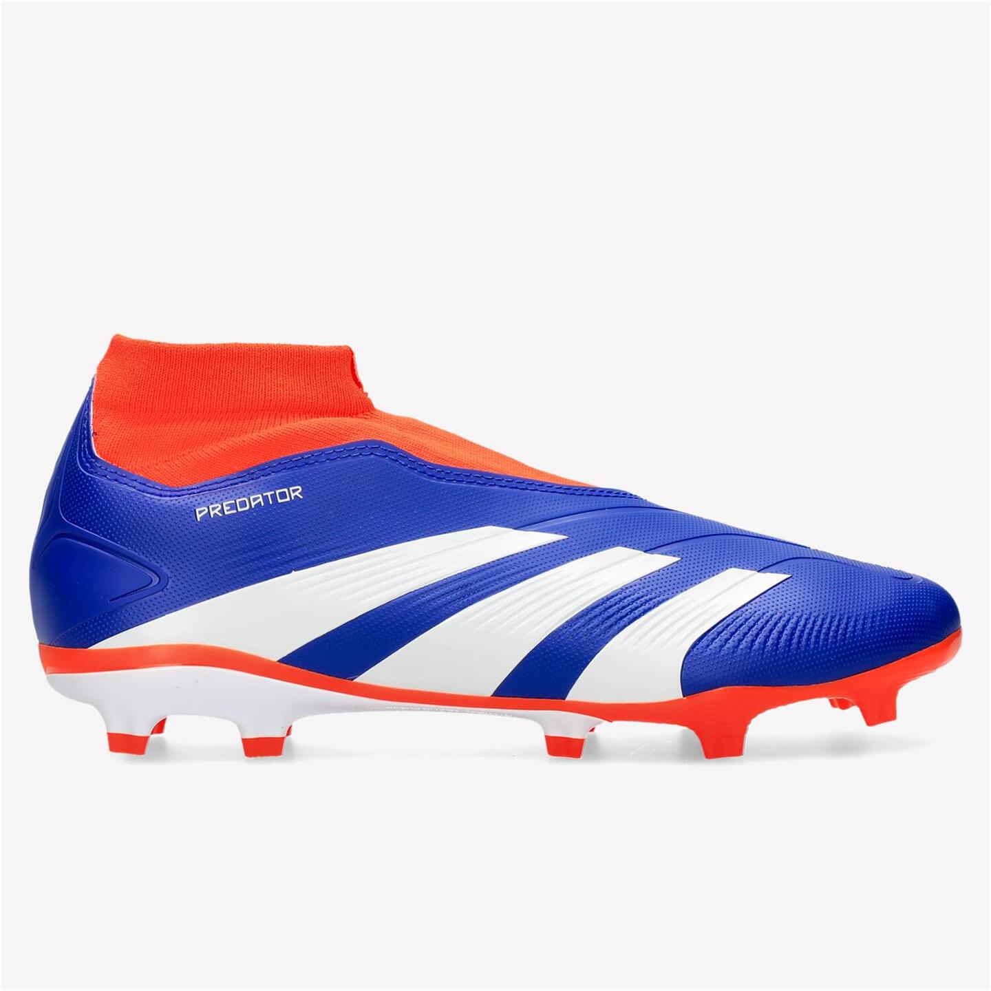 adidas Predator League Fg