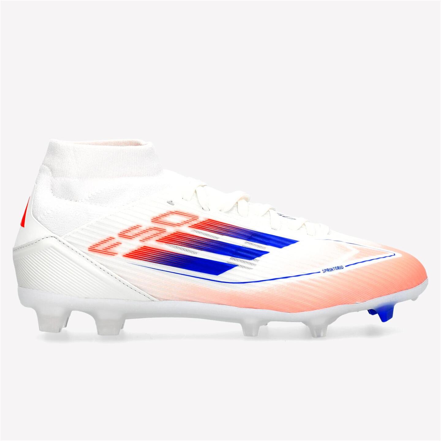 adidas F50 League Fg