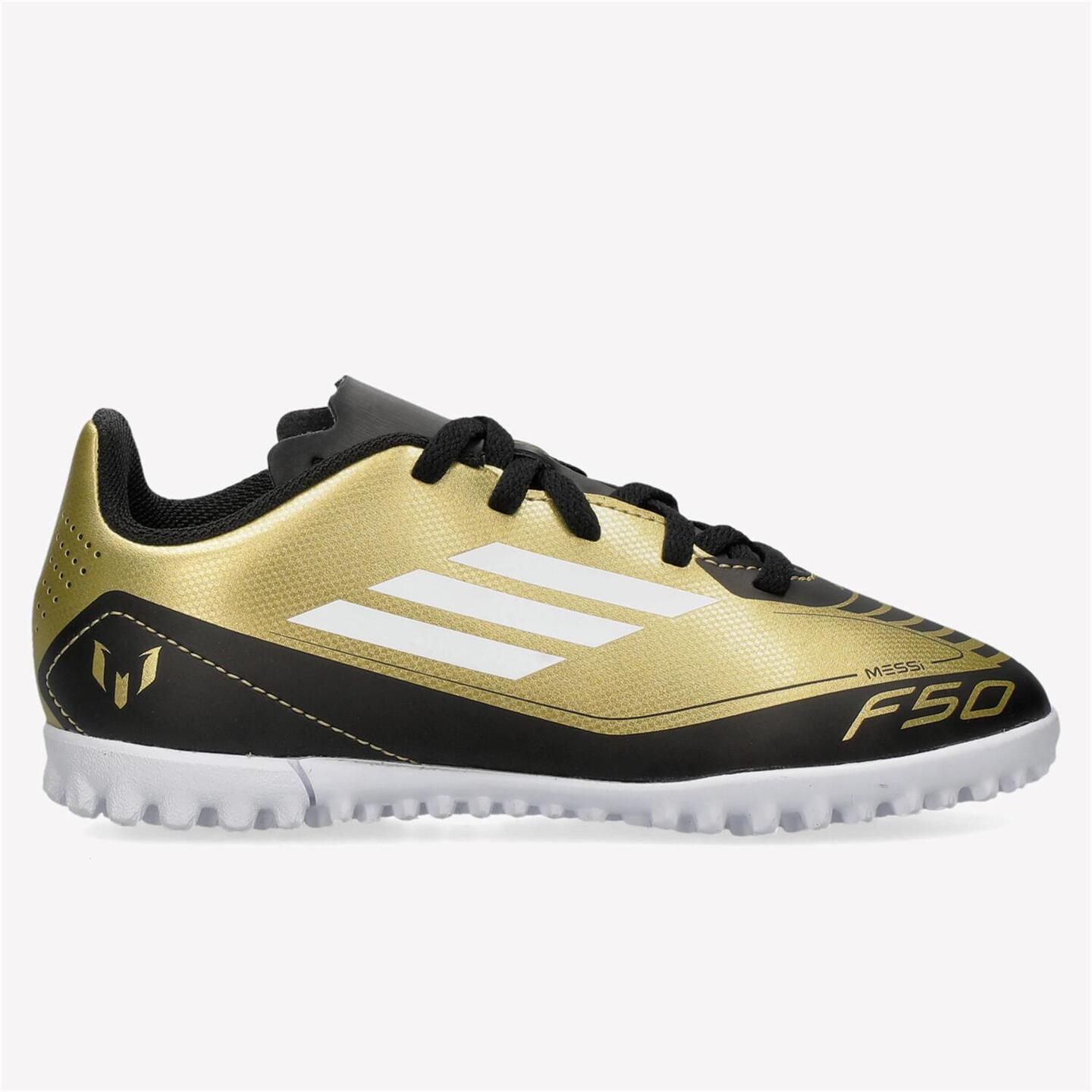 adidas F50 Club Messi