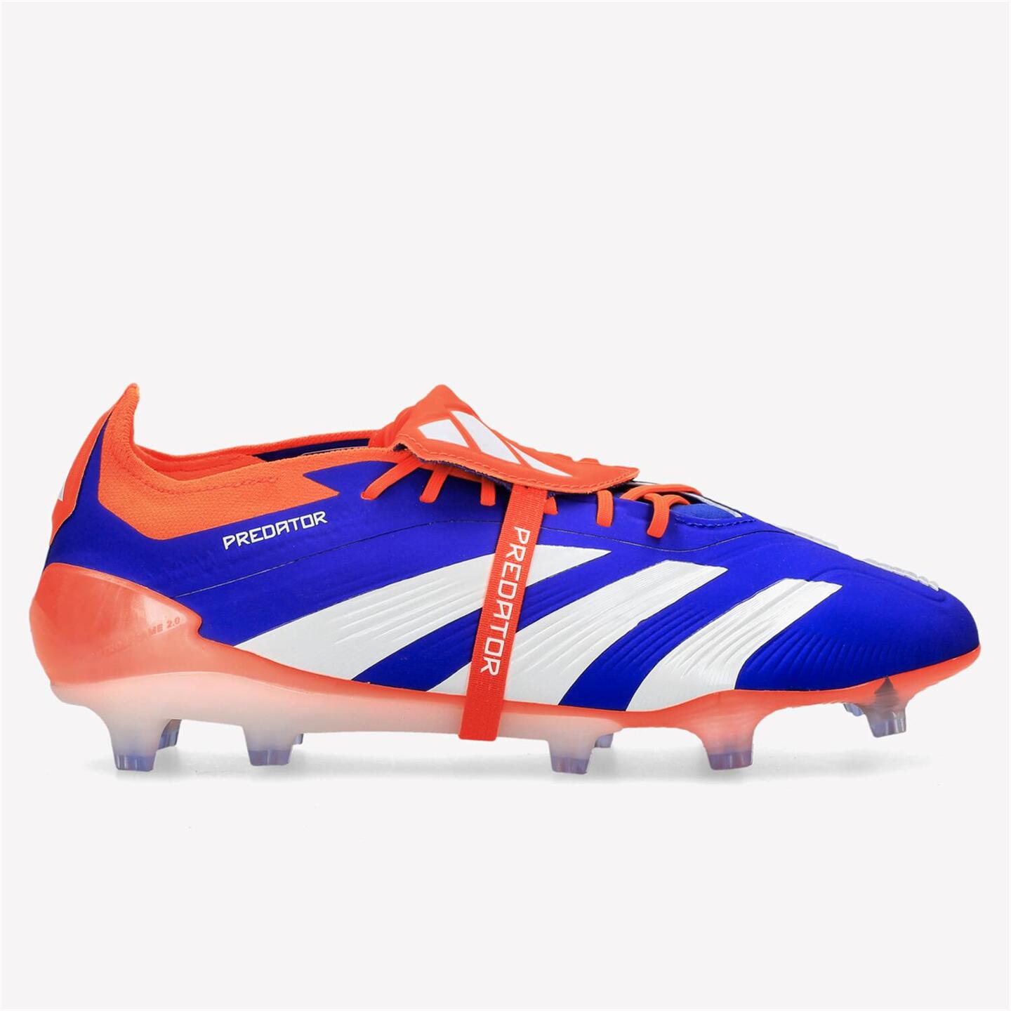 adidas Predator Elite Fg