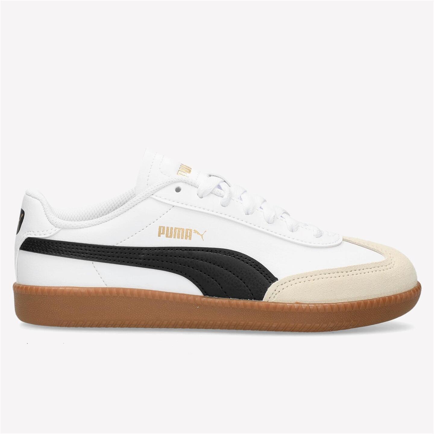 Zapatillas puma sprinter sale