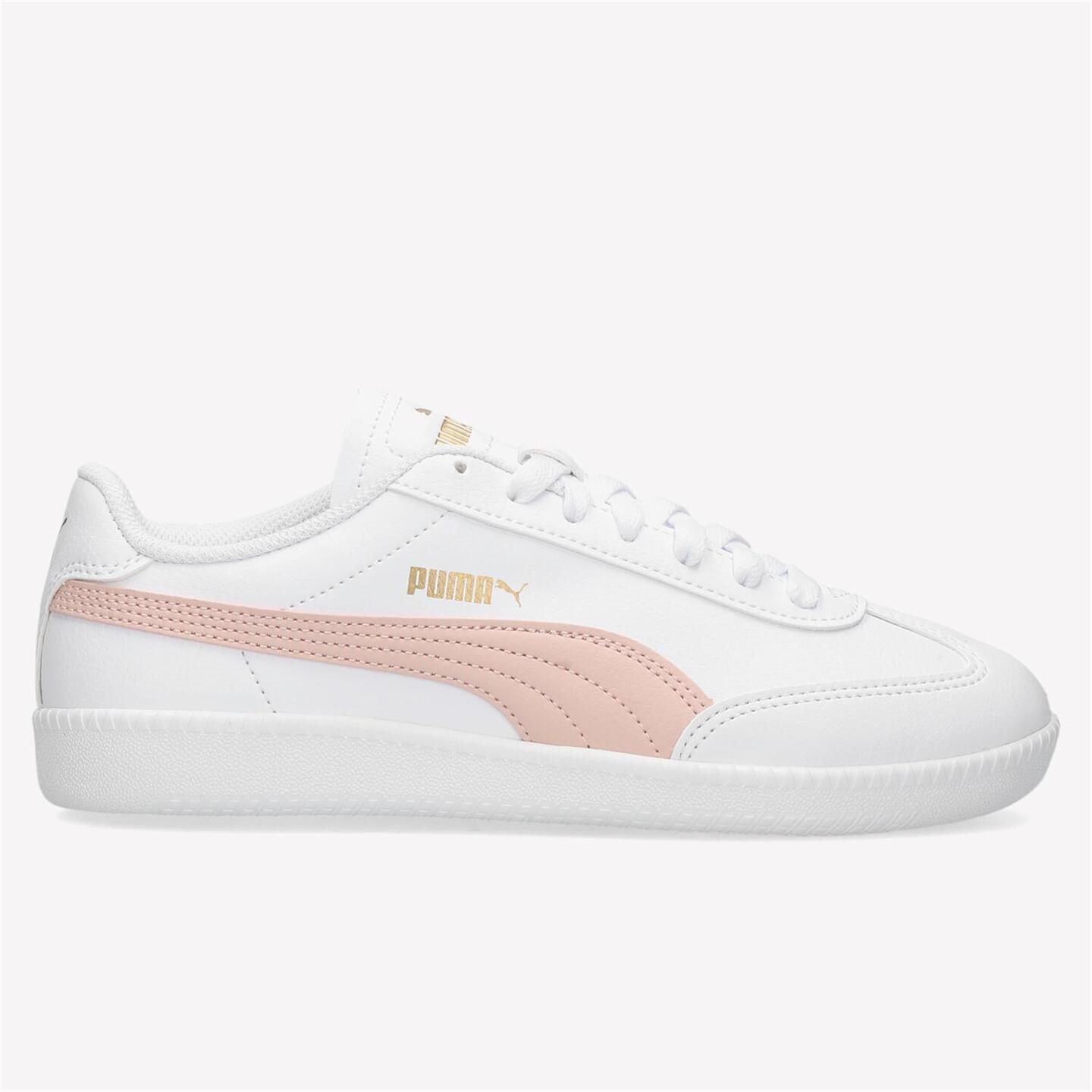 Puma 9 T Sl