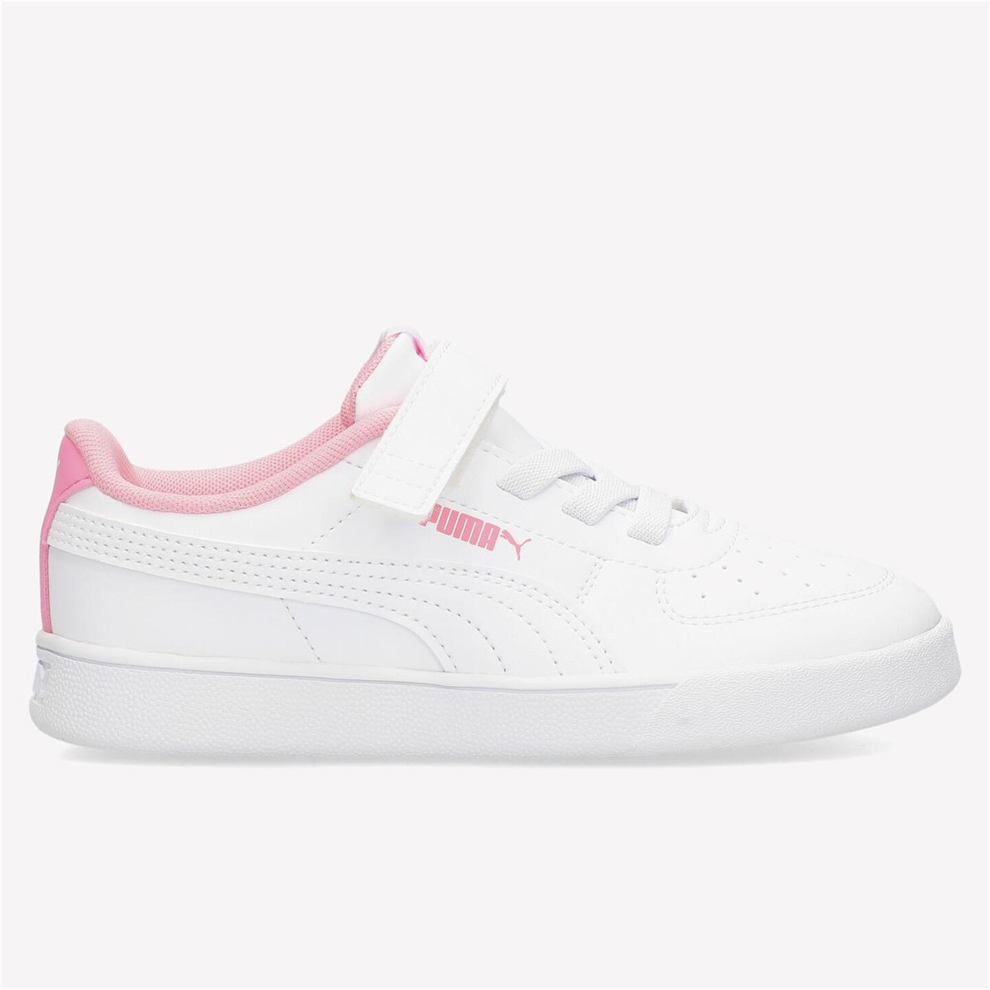 Sprinter zapatillas niña adidas deals