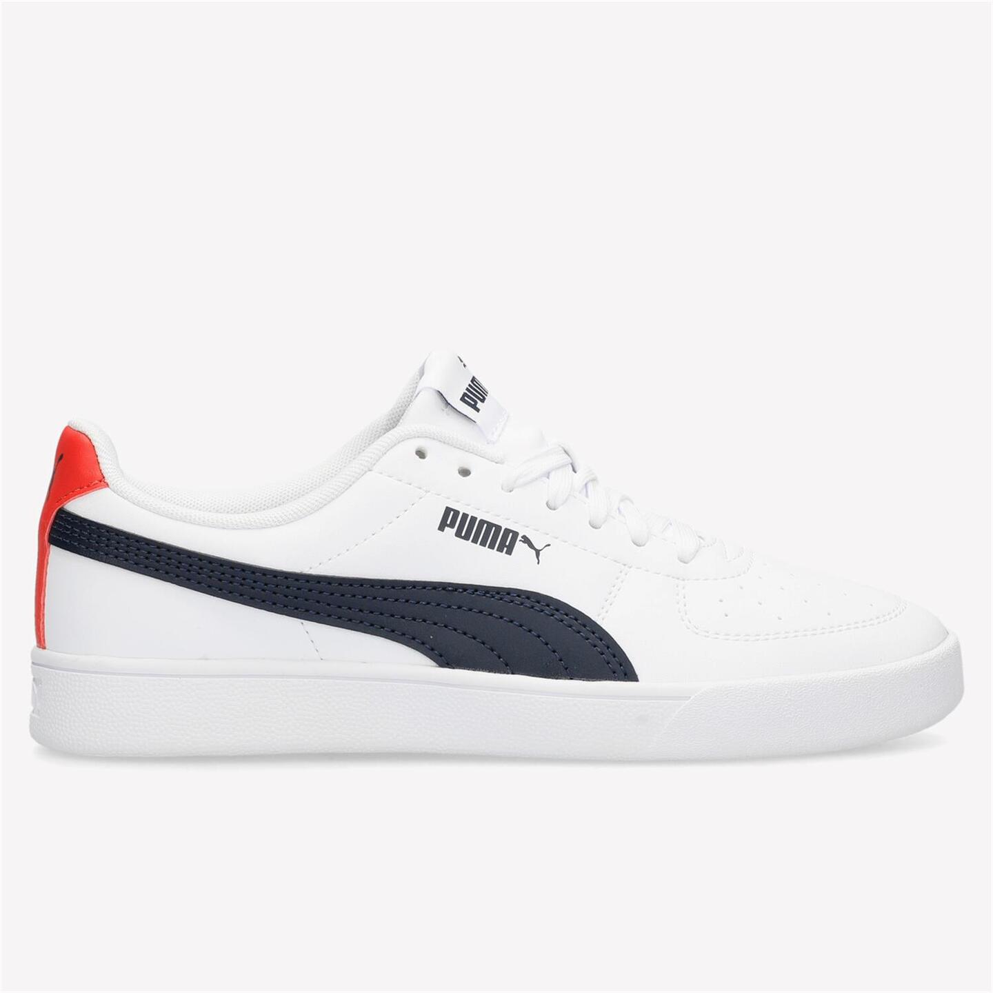 Zapatillas Puma Nino Sprinter