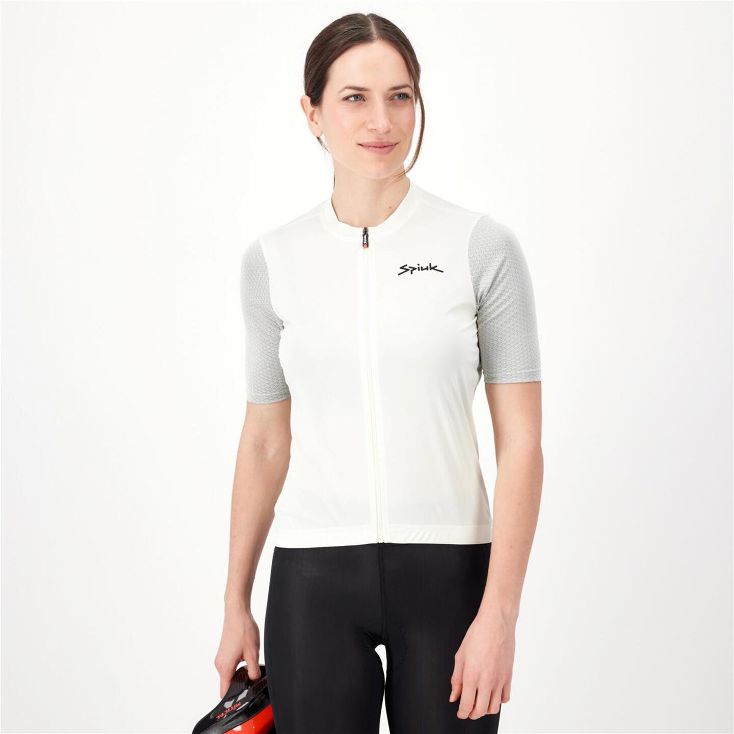 Maillot ciclismo mujer sprinter shops