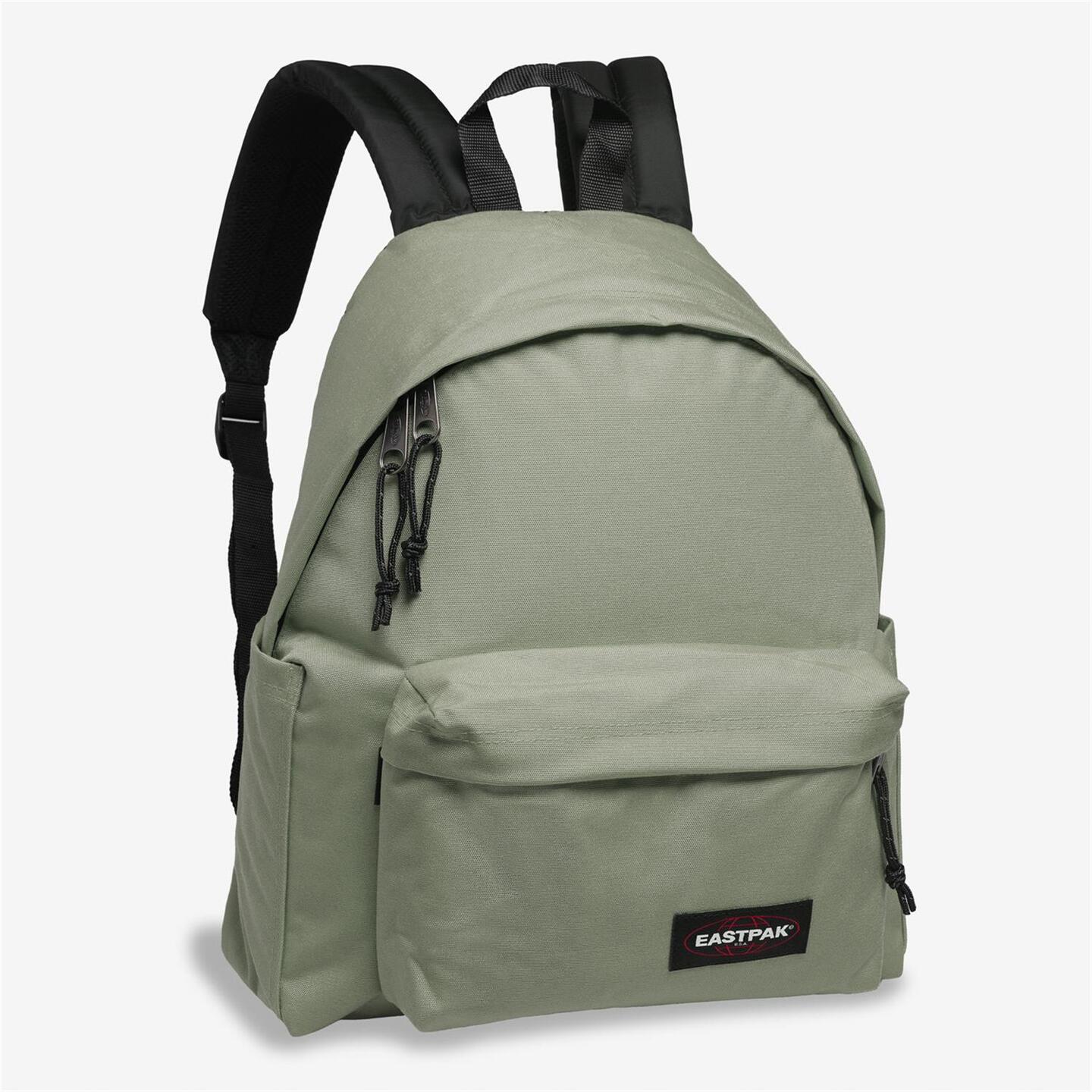 Eastpak Day Pak r Verde Mochila 24 L Sport Zone