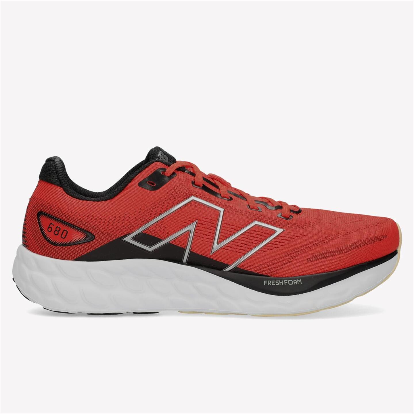 Nb rojas hombre online