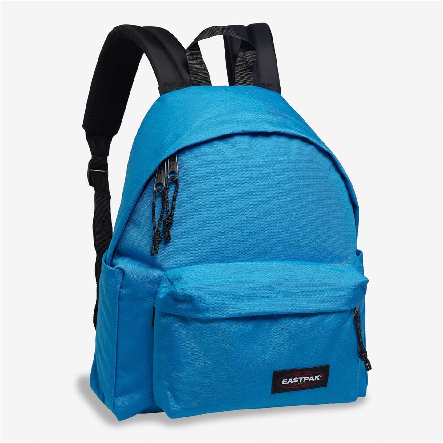 Mochila eastpak sprinter sale