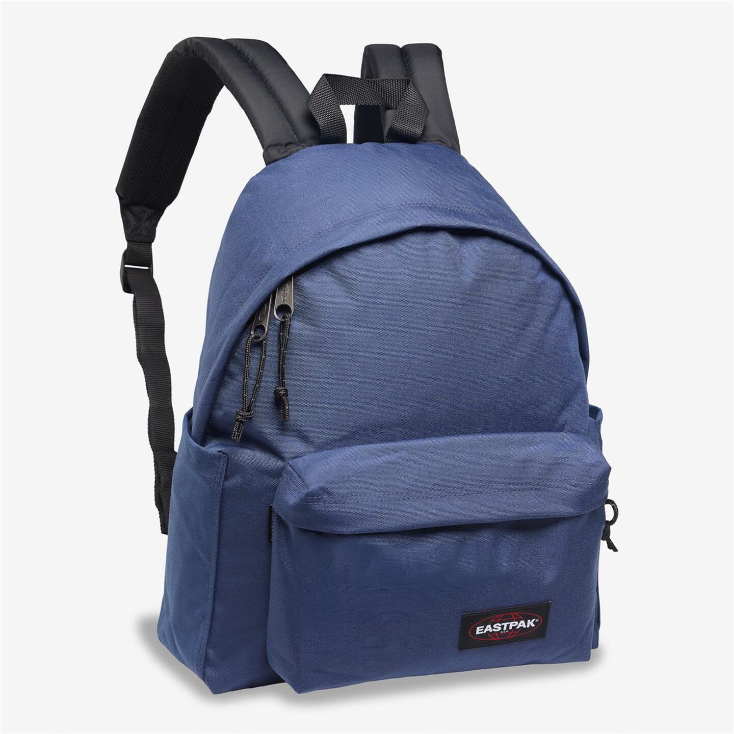 Shops mochilas eastpak para niños