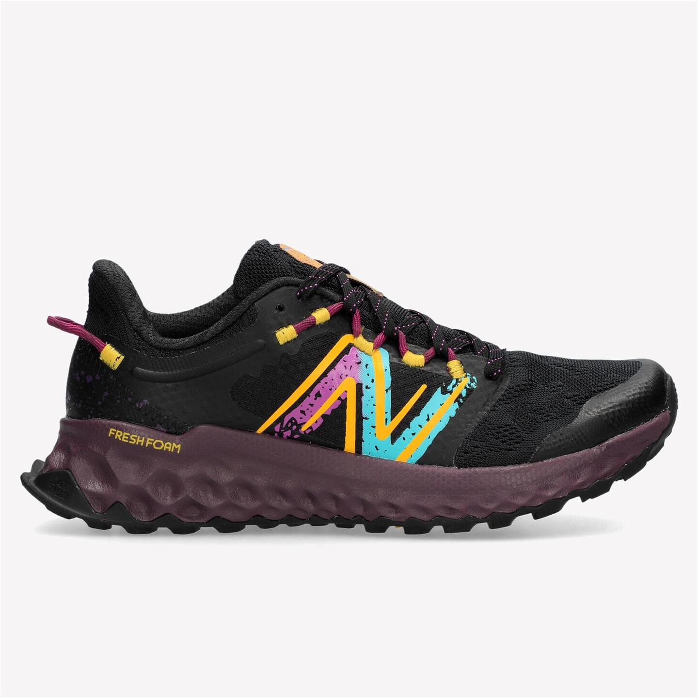 Ofertas New Balance Rebajas New Balance Sprinter