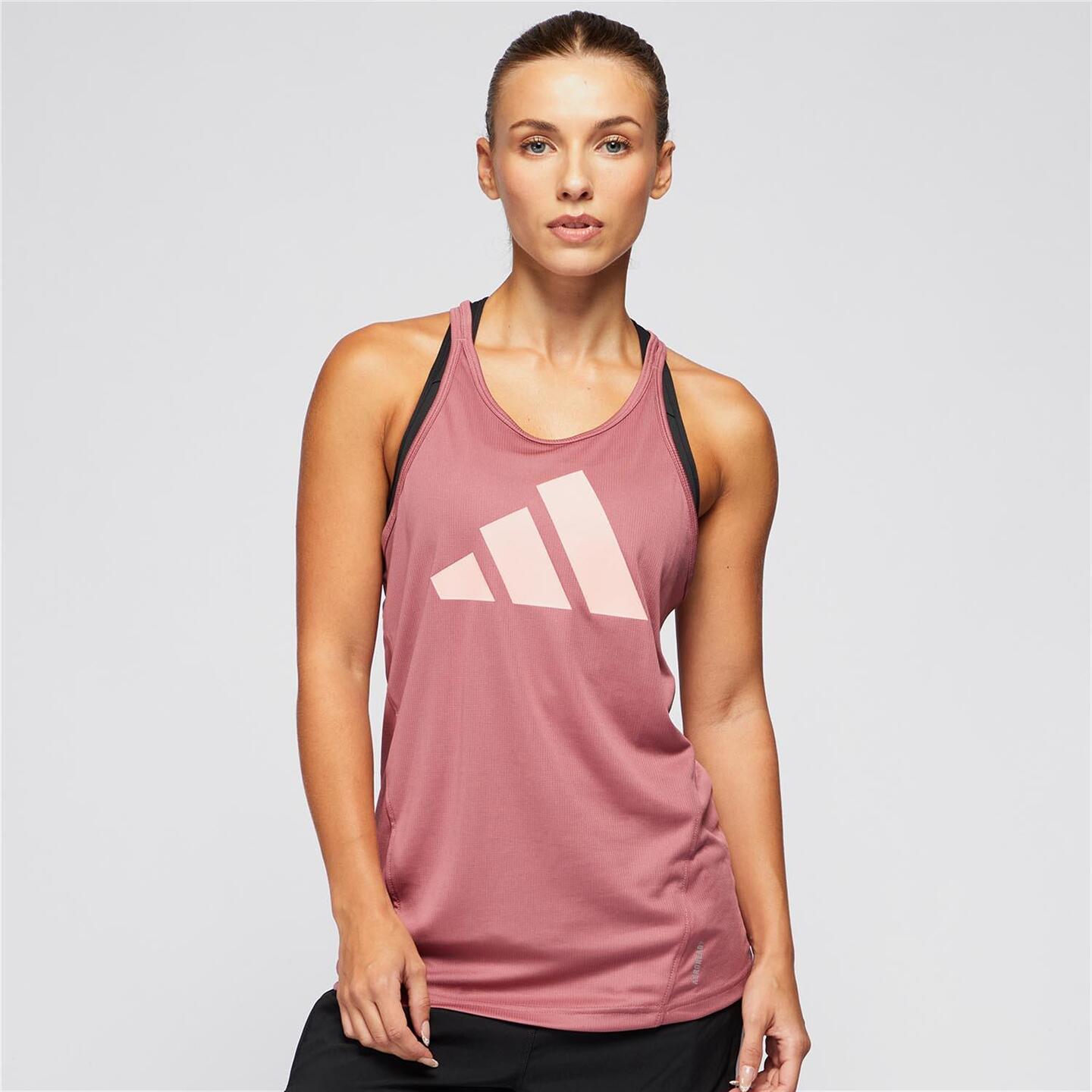 Ropa adidas Running Sprinter