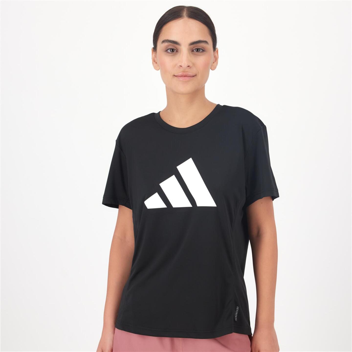 Camisetas tecnicas adidas online