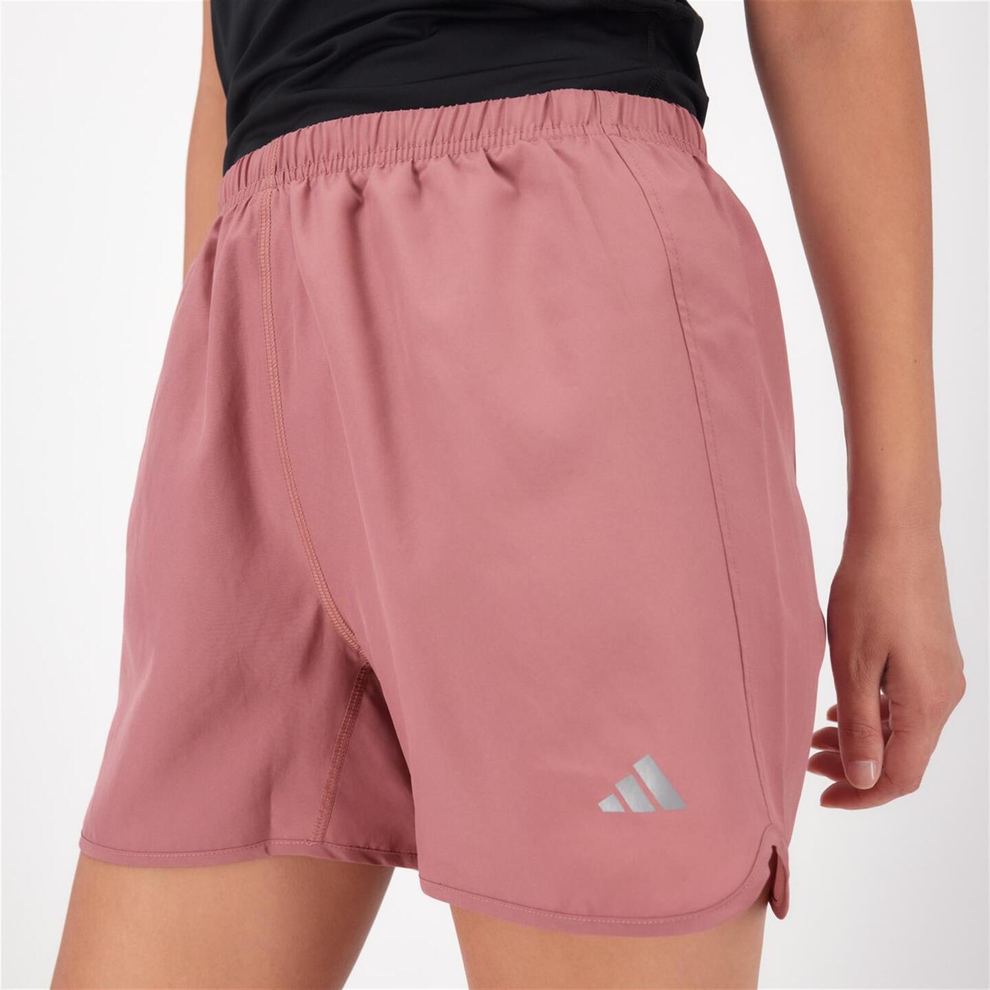 Pantalones corto mujer deporte best sale