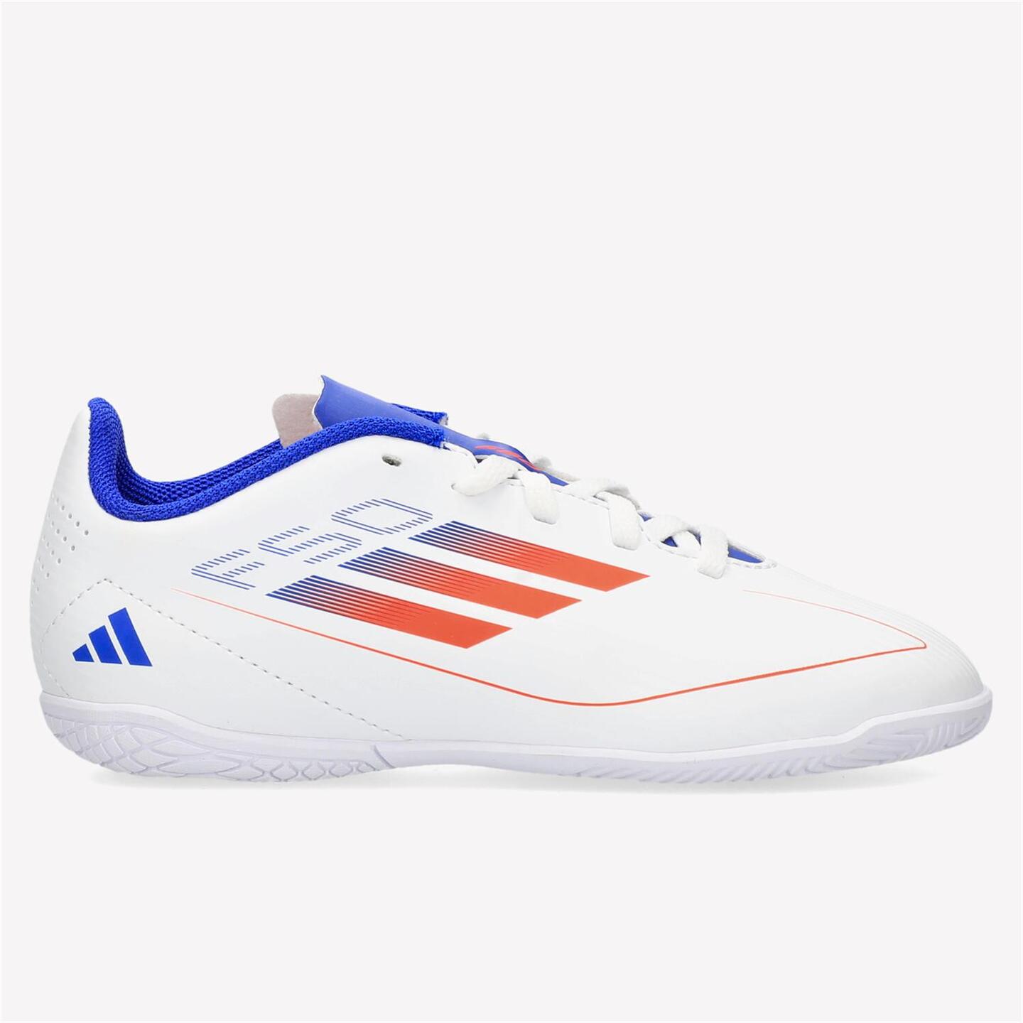 Adidas futbol sala talla 35 best sale