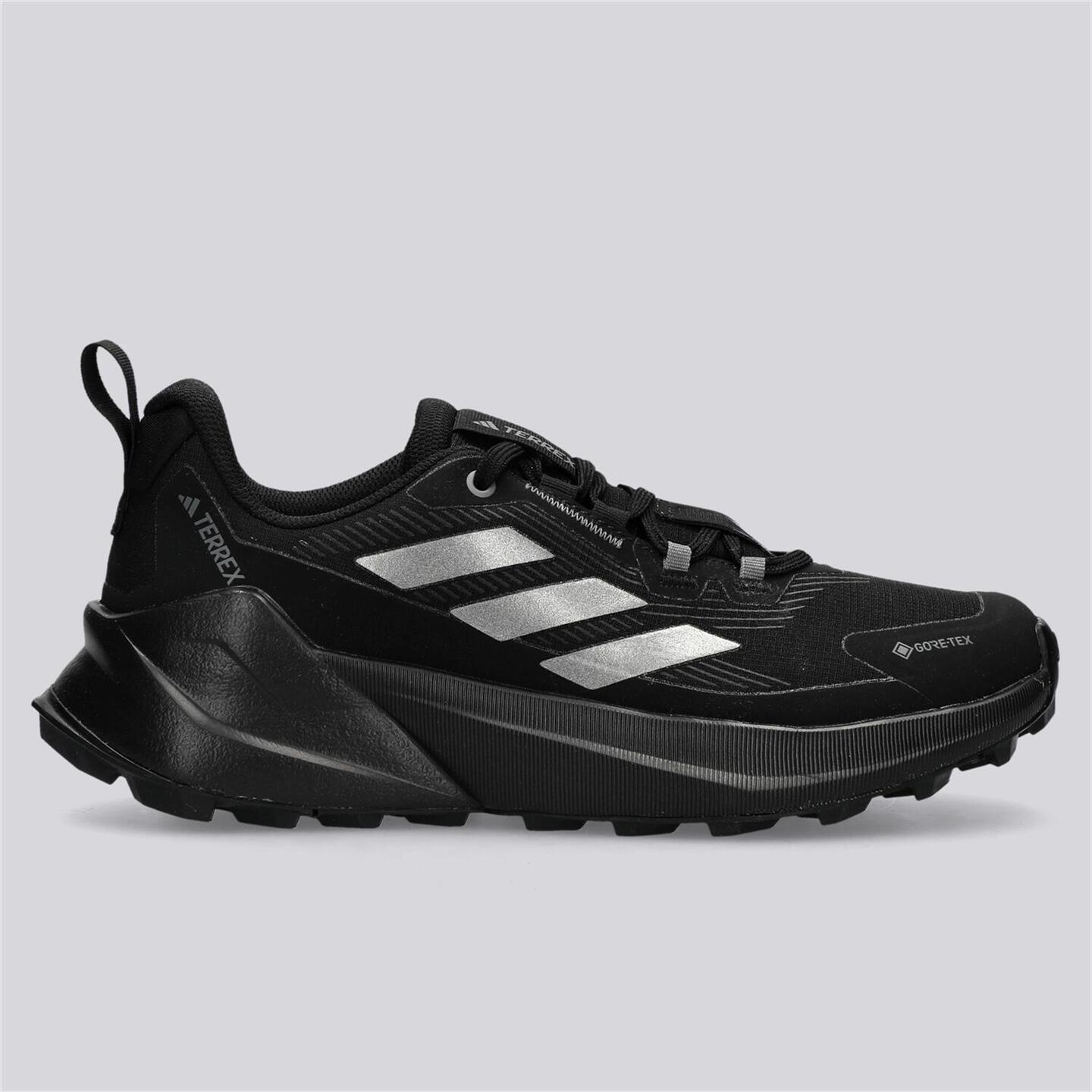 Calzado adidas Montana Sprinter