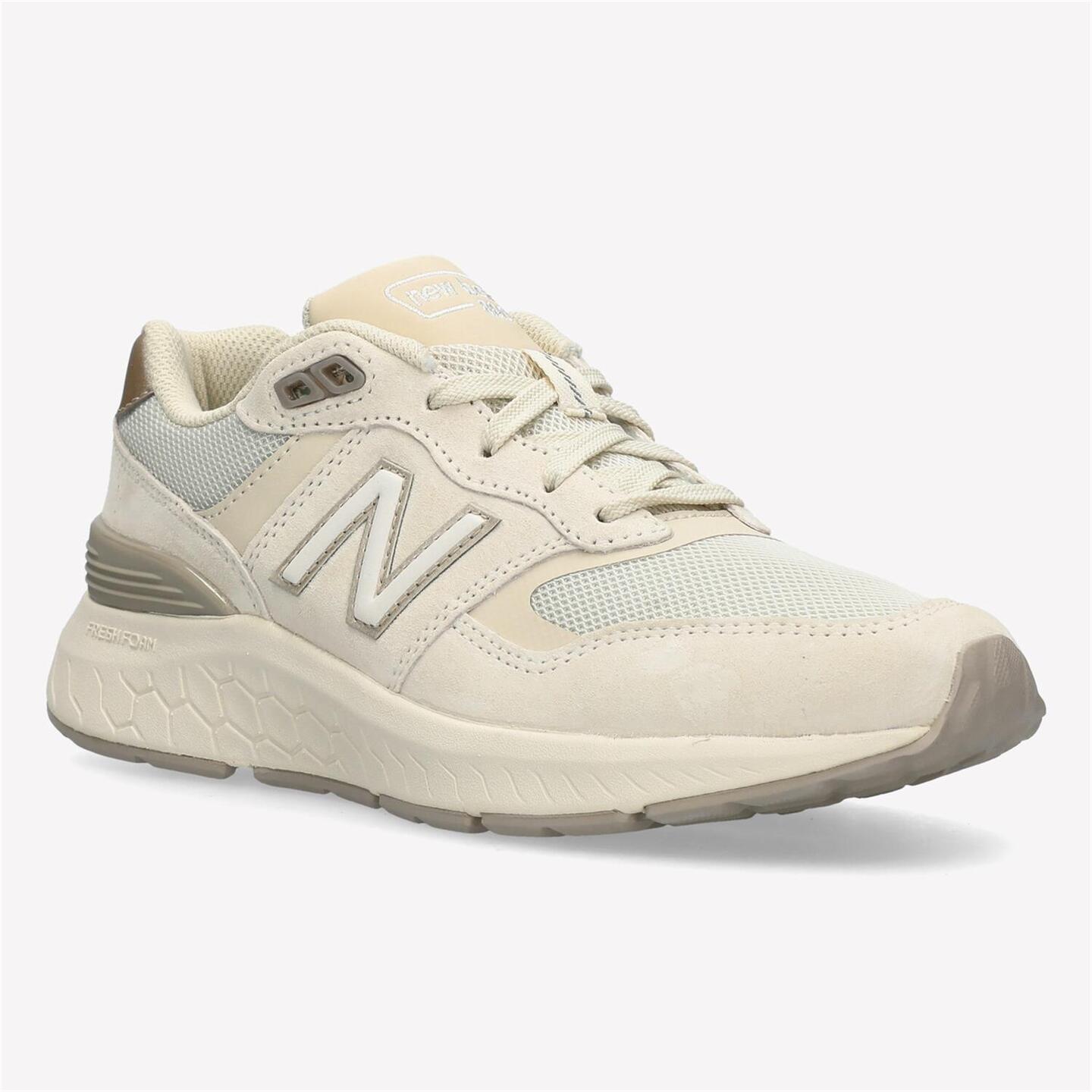 New balance 880 Marrónes online