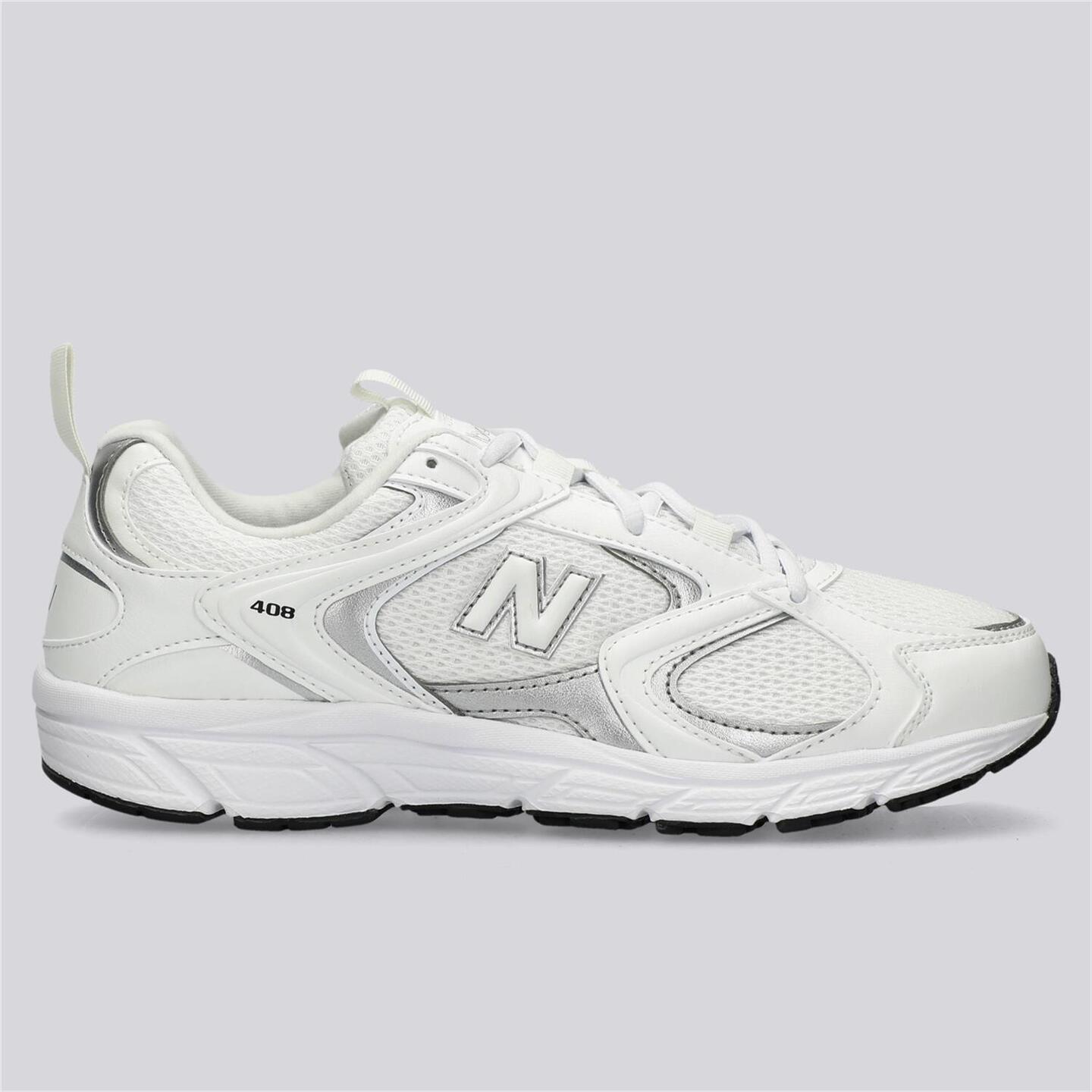 Ofertas deportivas new balance on sale