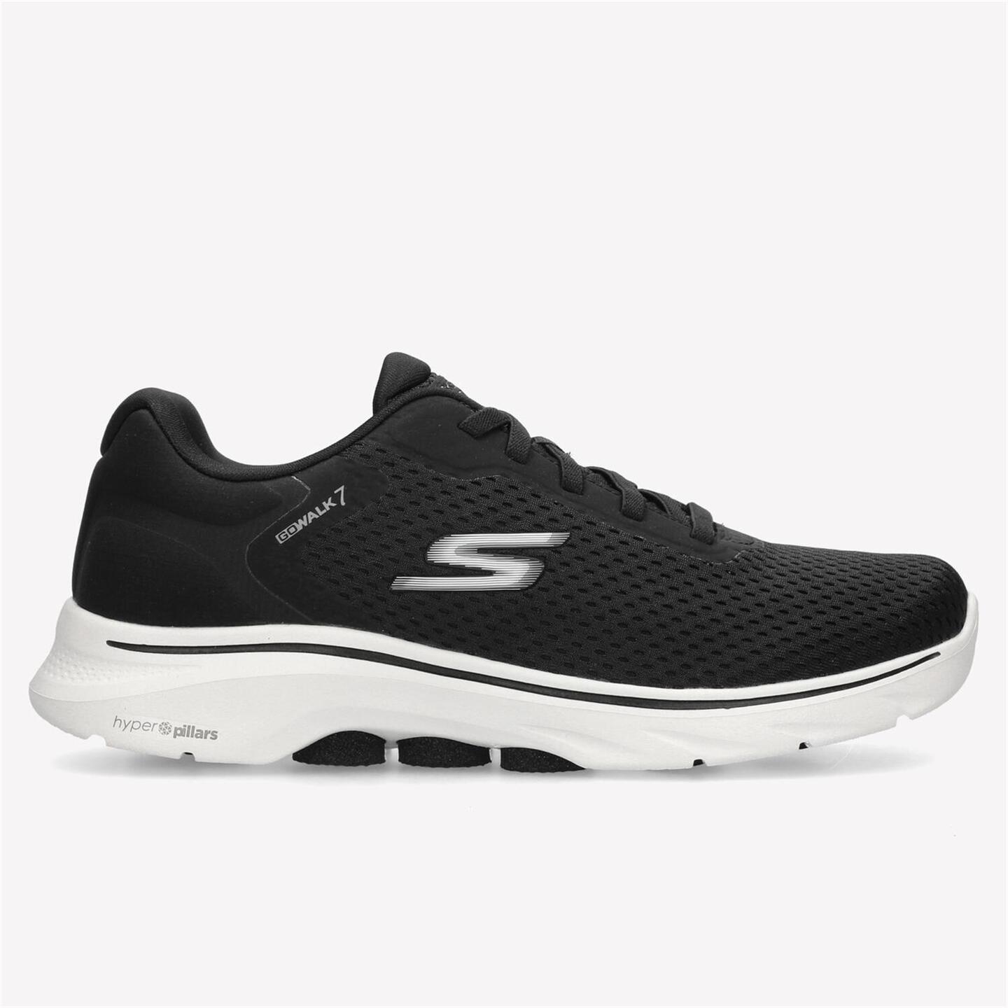 Modelos de zapatos skechers para hombre jordan hotsell