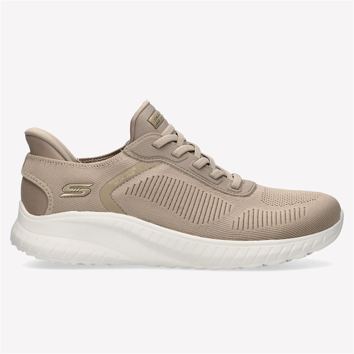 Zapatillas Running Skechers Mujer Sprinter