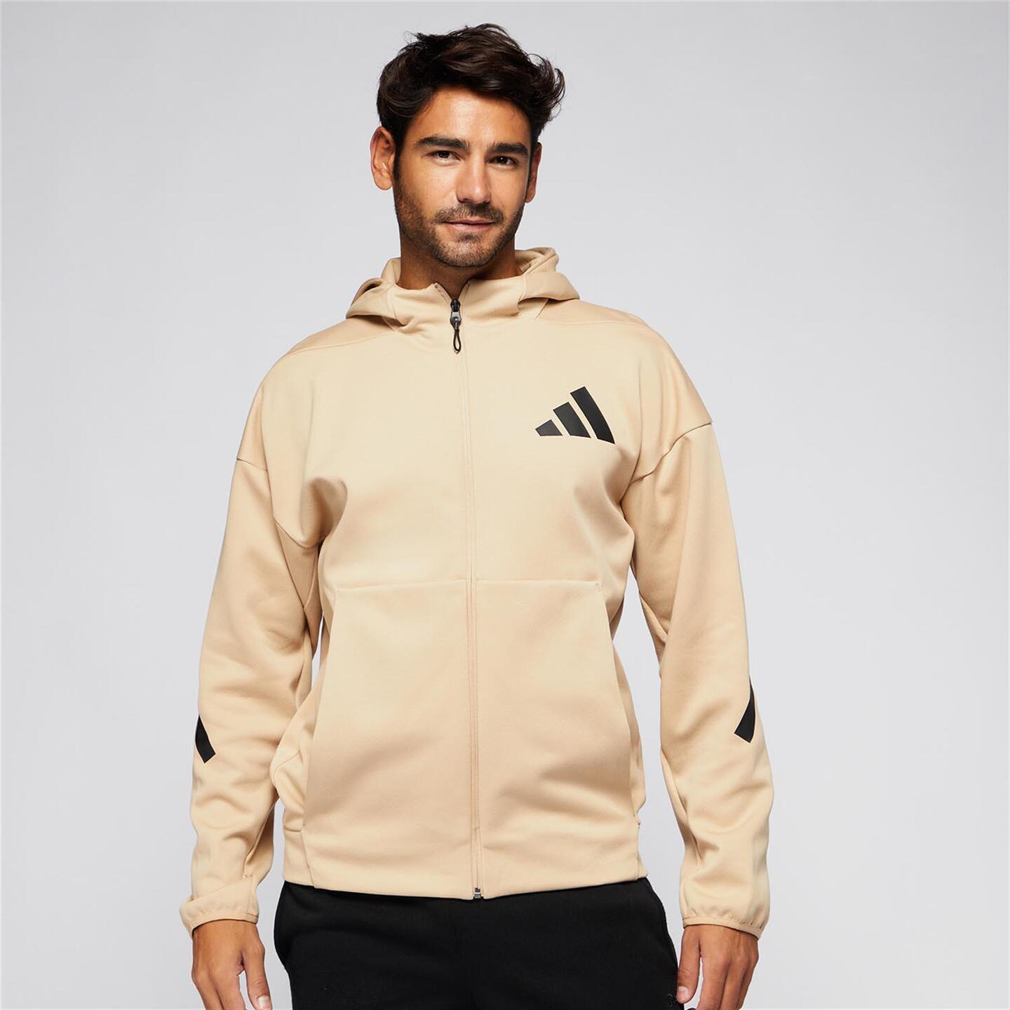 adidas Zne
