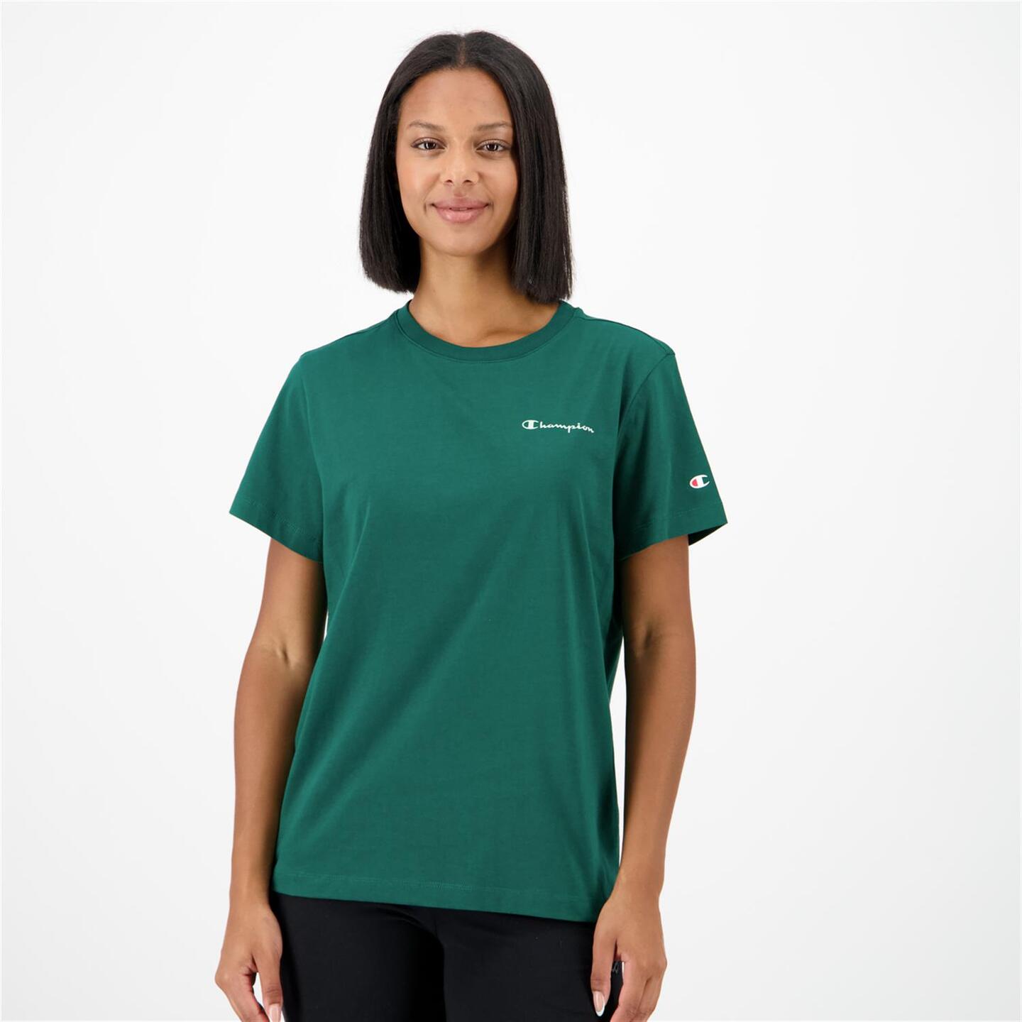 Camisetas de mujer en sprinter sale