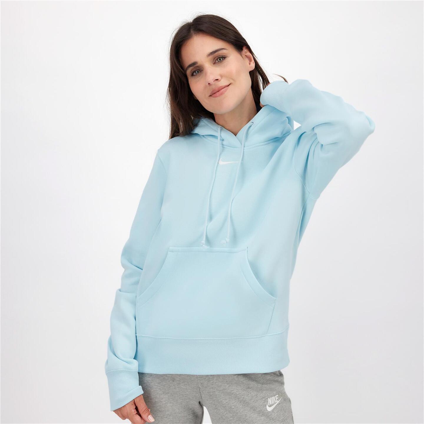 Ropa Nike Mujer Ropa Deportiva Nike Mujer Sprinter